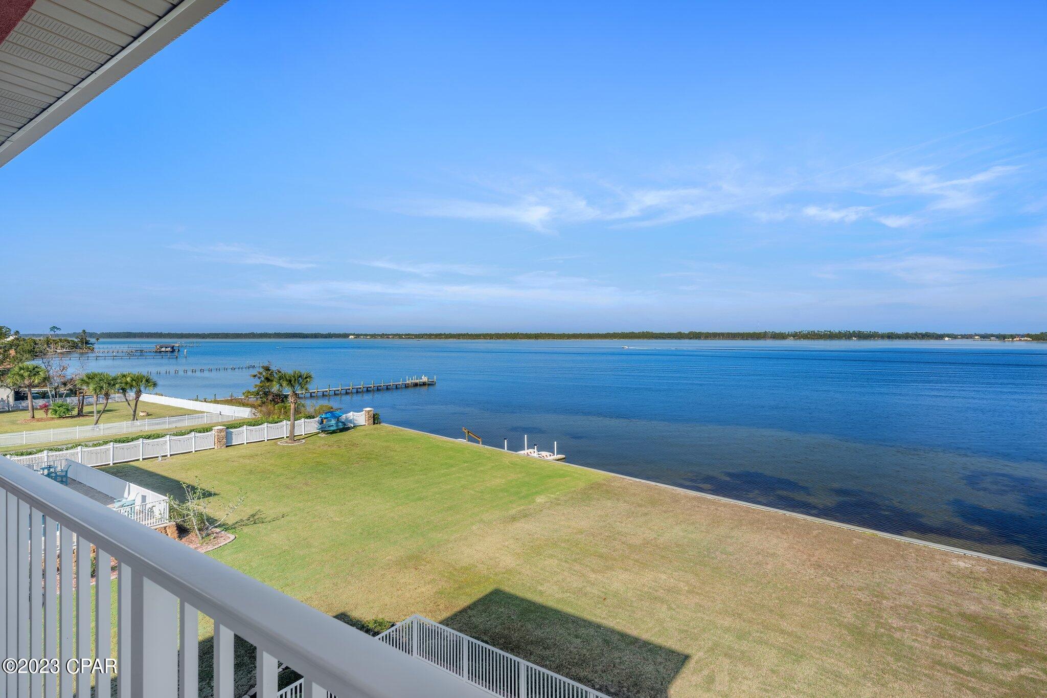 Lynn Haven Replat - Residential