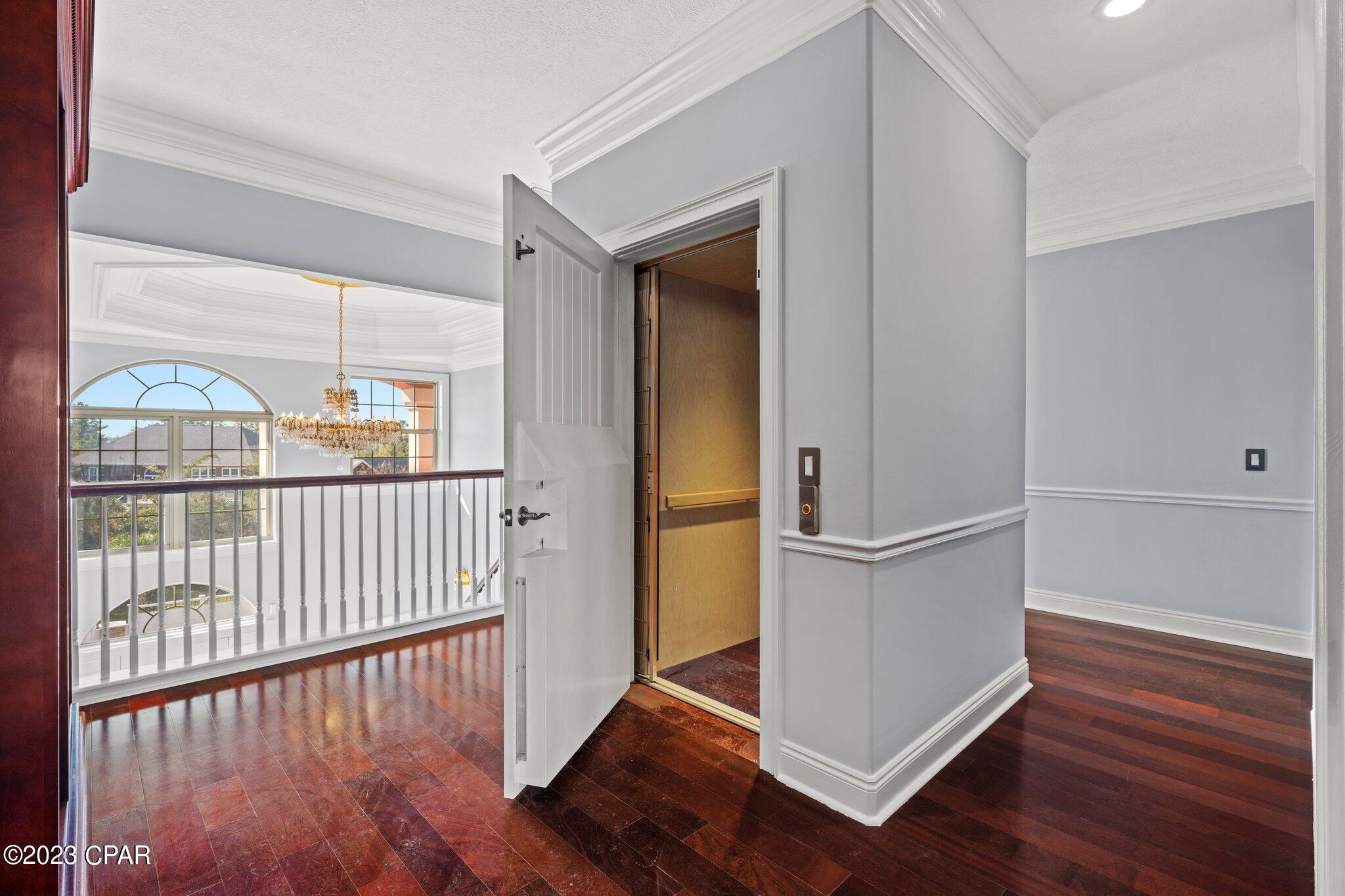 Lynn Haven Replat - Residential