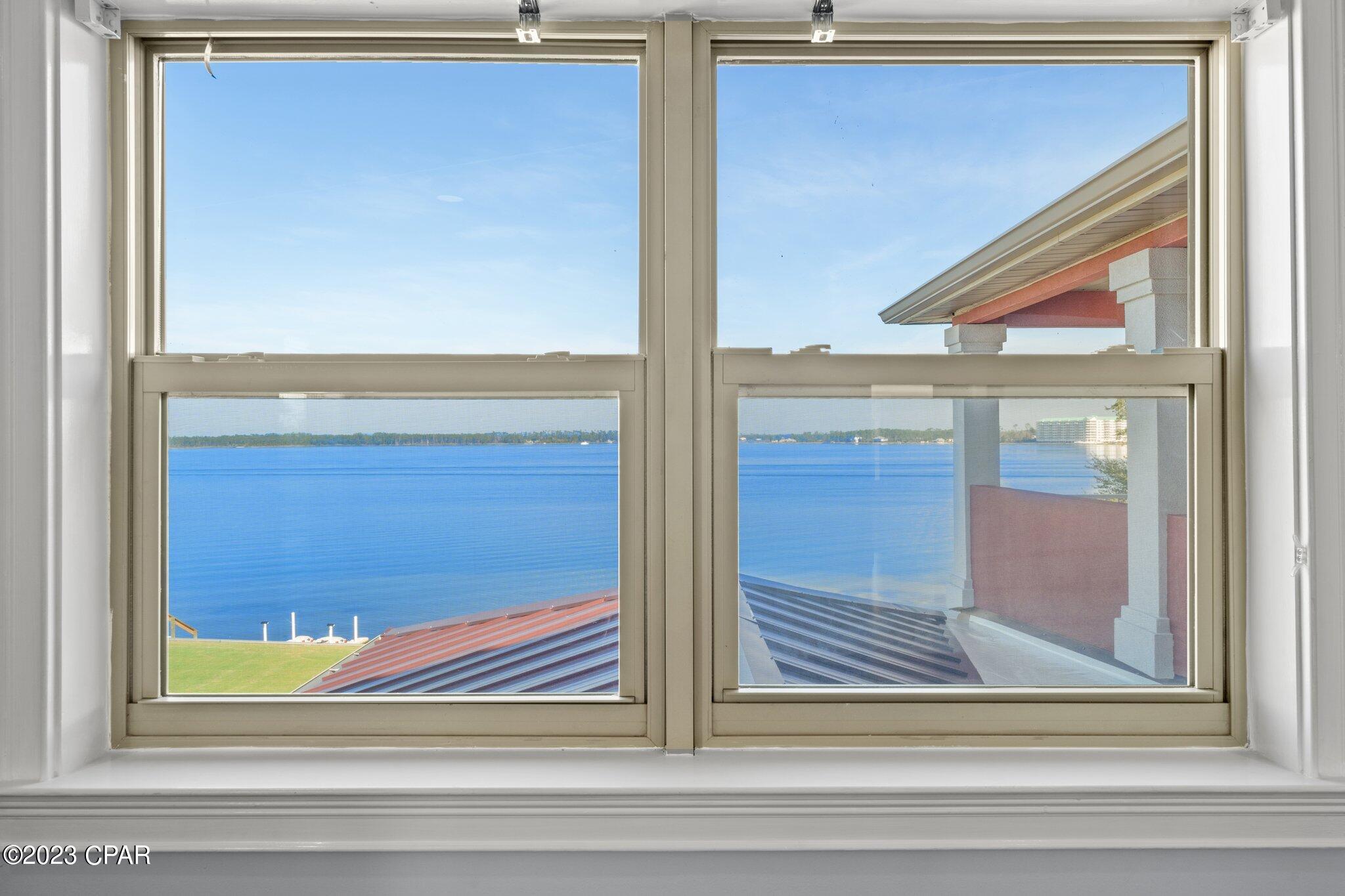 Lynn Haven Replat - Residential