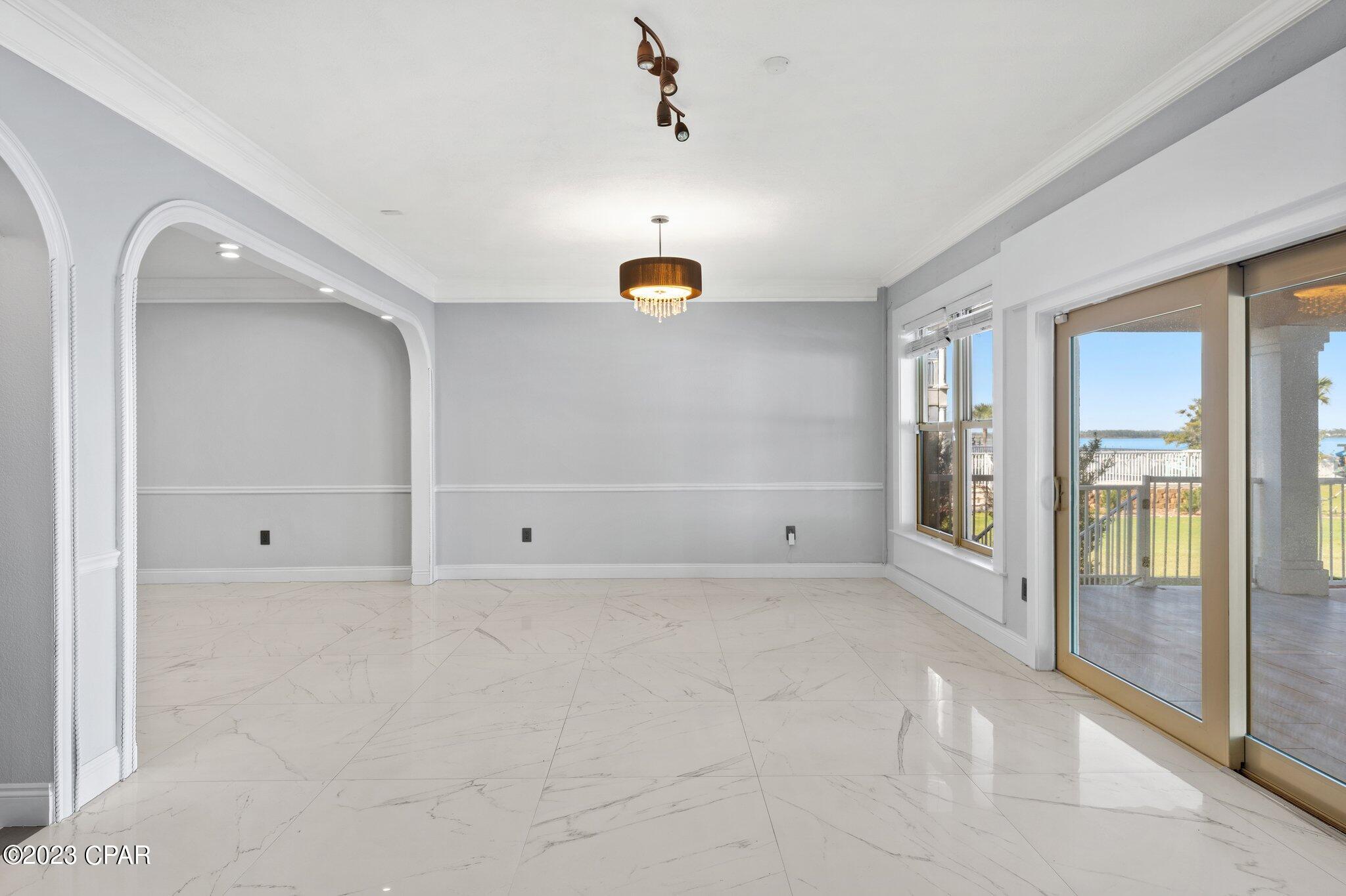 Lynn Haven Replat - Residential