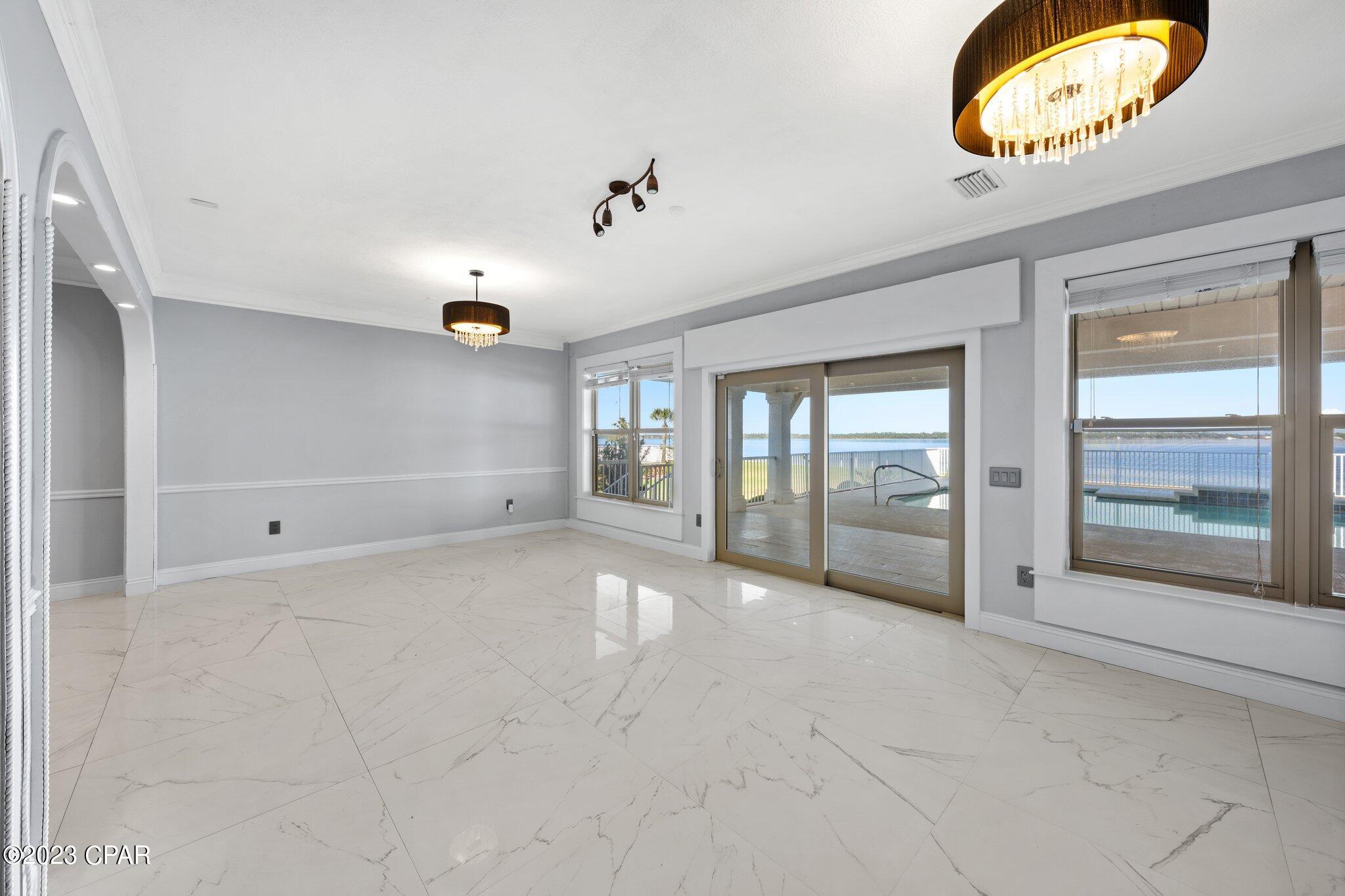 Lynn Haven Replat - Residential