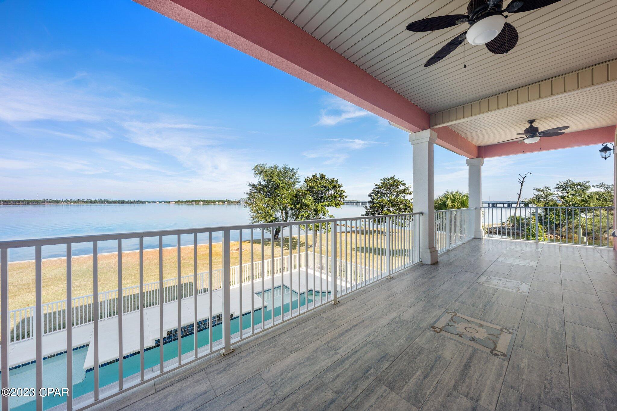 Lynn Haven Replat - Residential