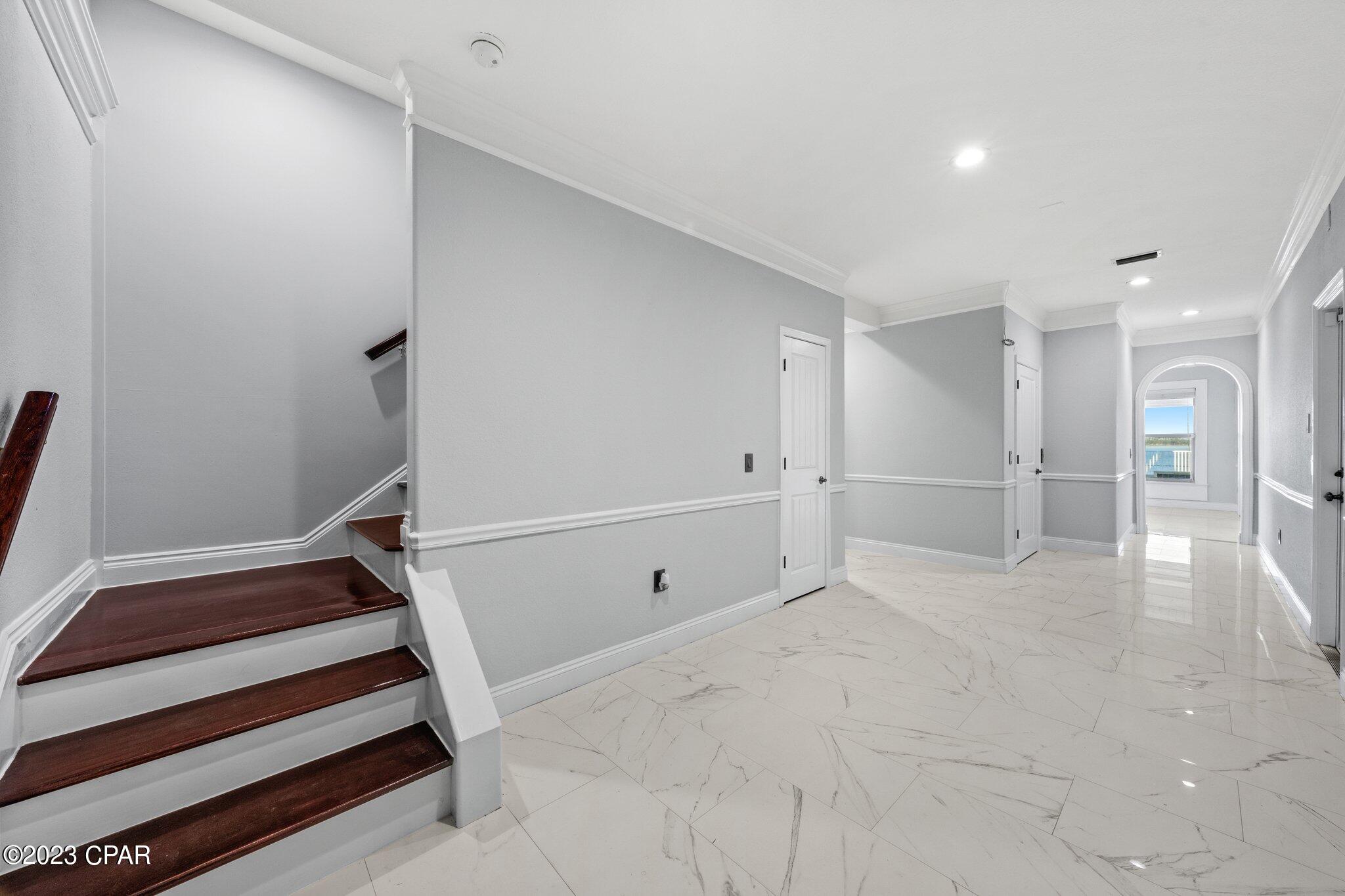 Lynn Haven Replat - Residential