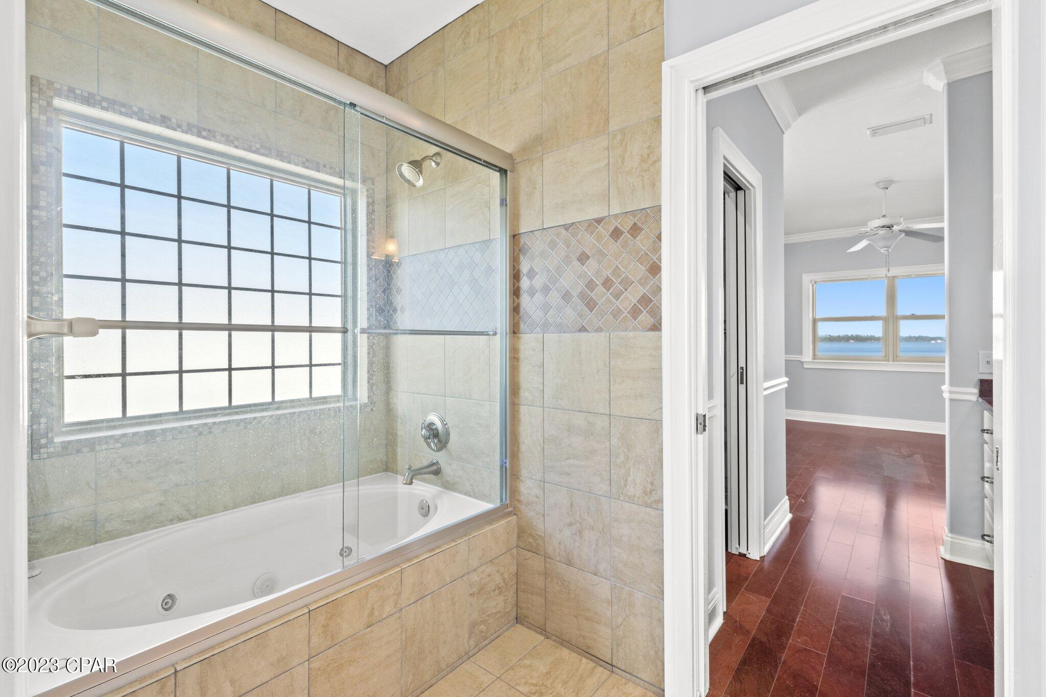 Lynn Haven Replat - Residential