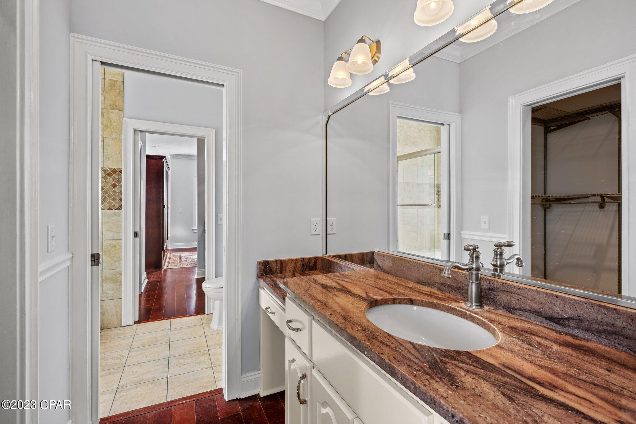 Lynn Haven Replat - Residential