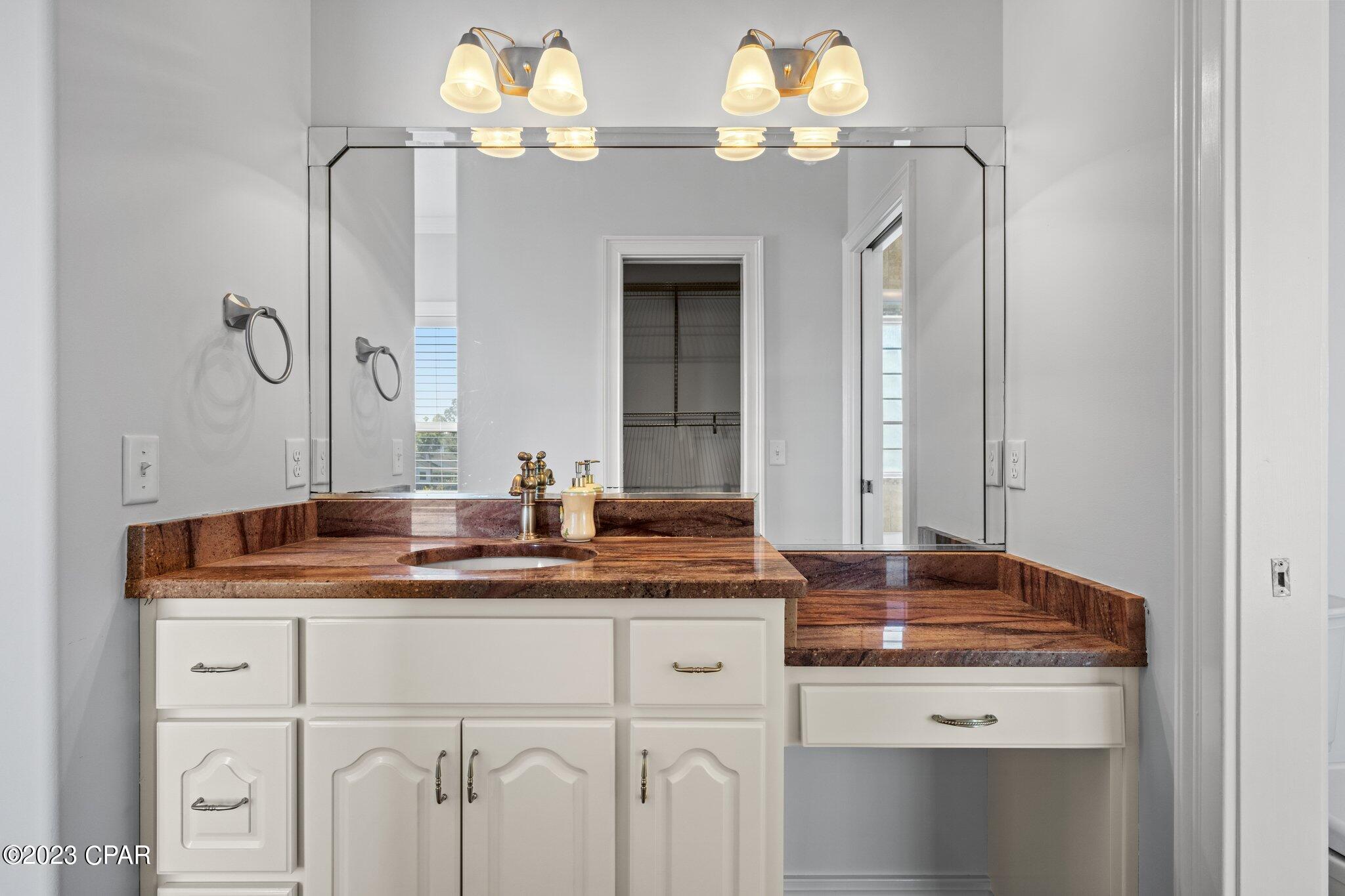 Lynn Haven Replat - Residential