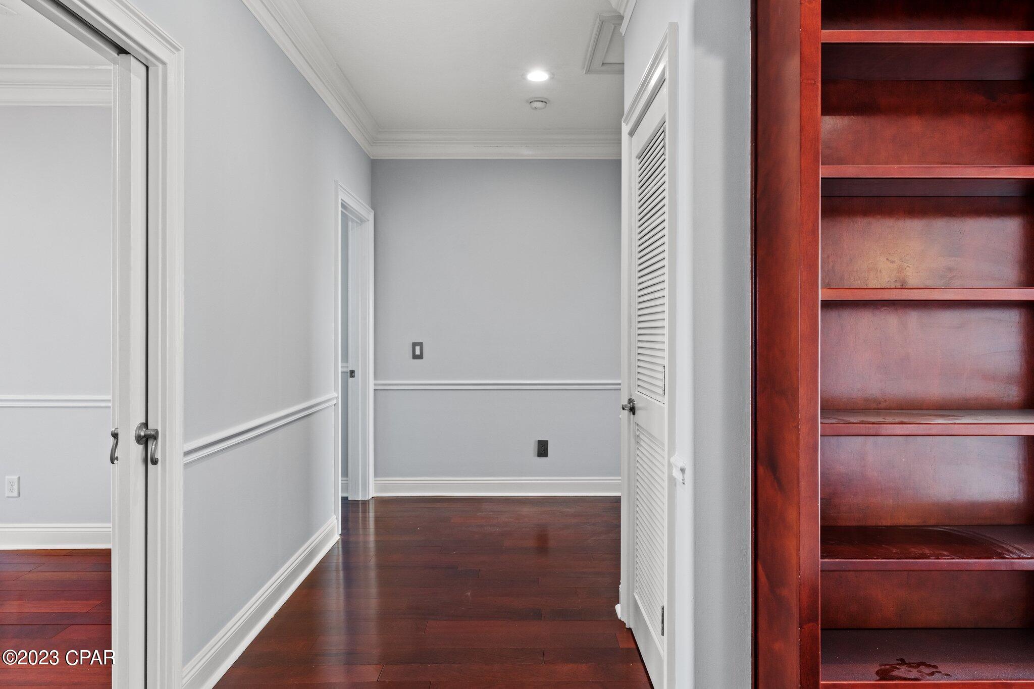 Lynn Haven Replat - Residential