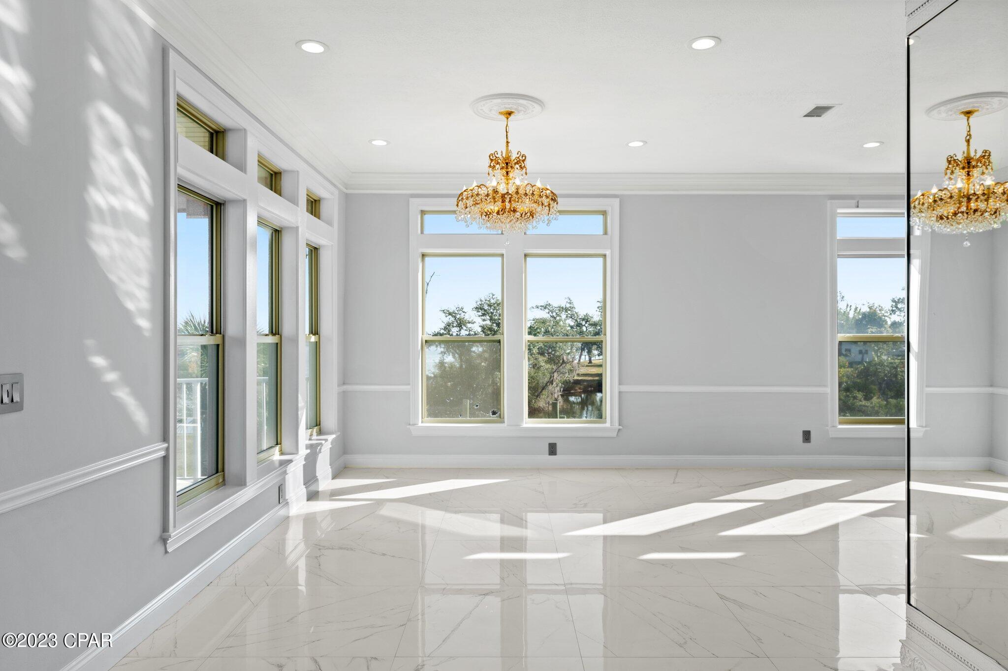 Lynn Haven Replat - Residential