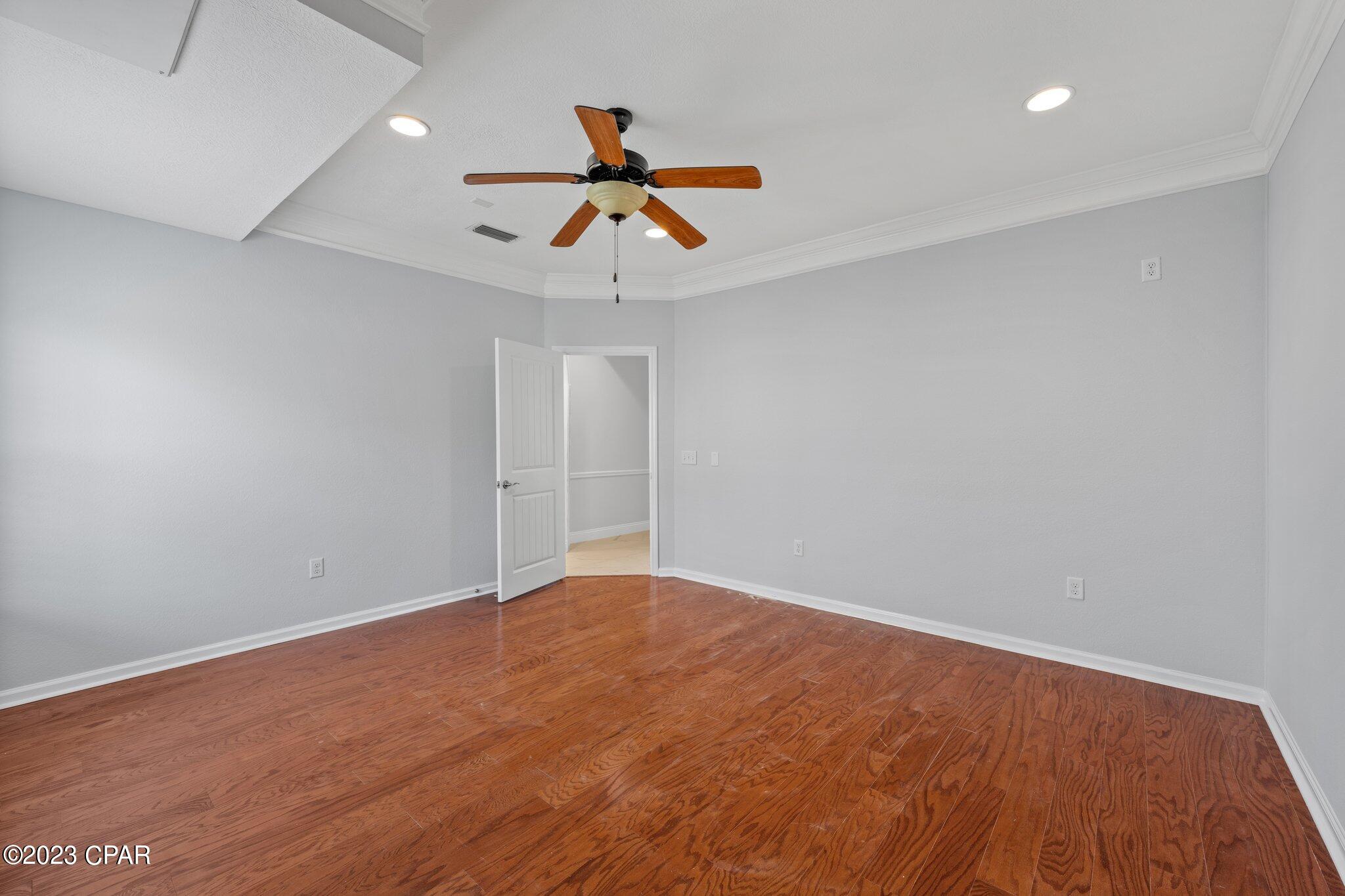 Lynn Haven Replat - Residential