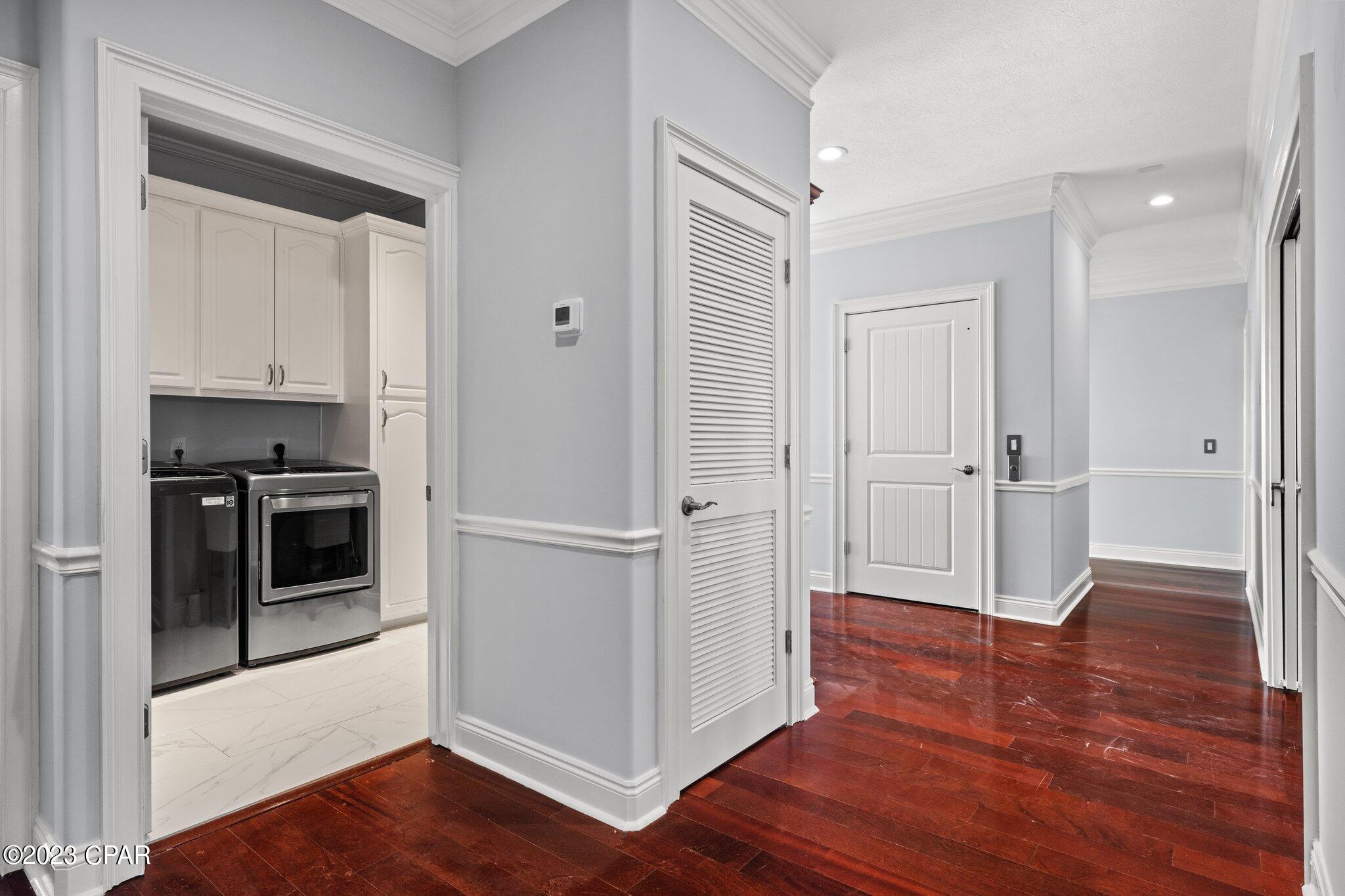 Lynn Haven Replat - Residential