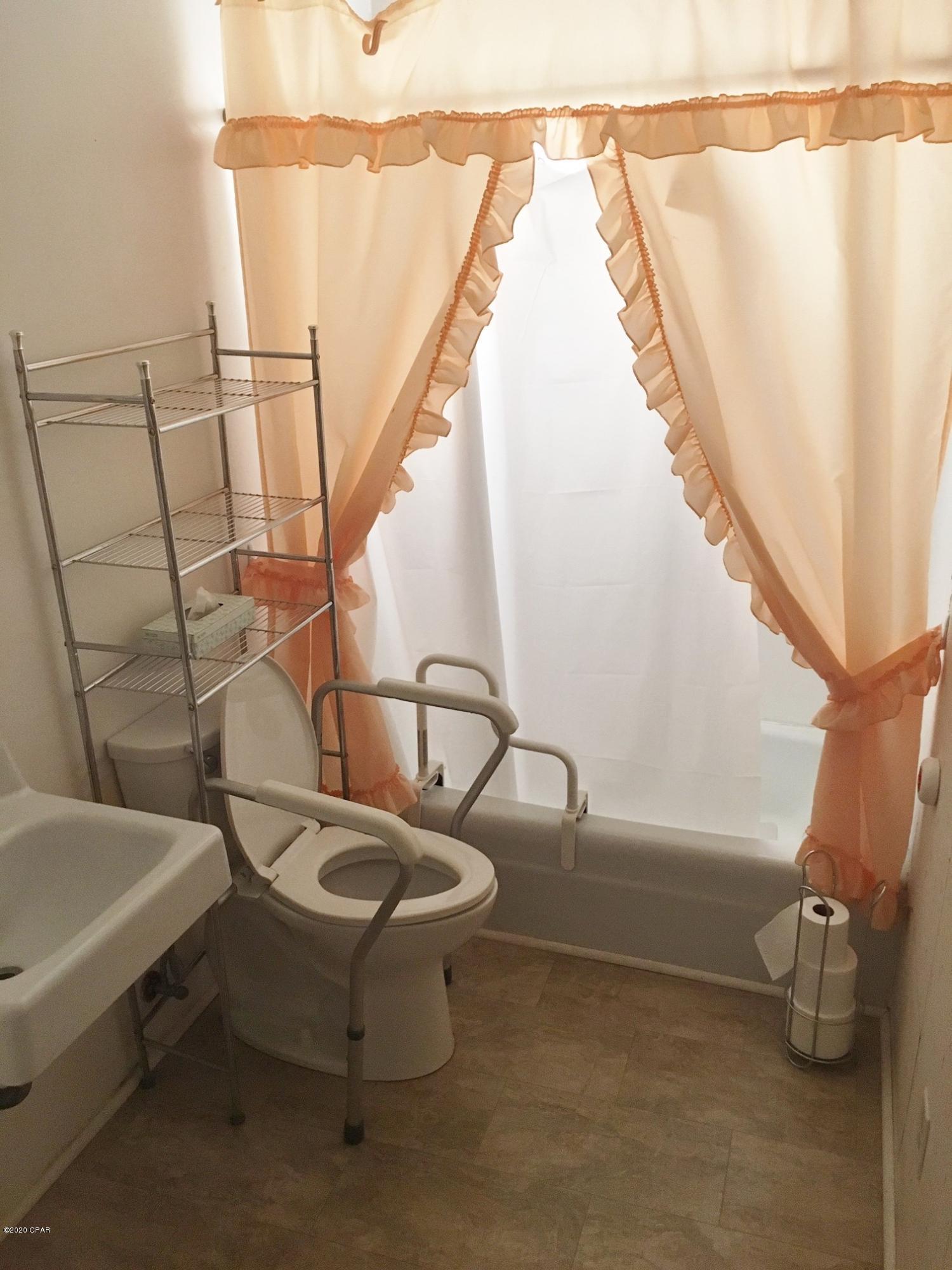 Alford - Residential