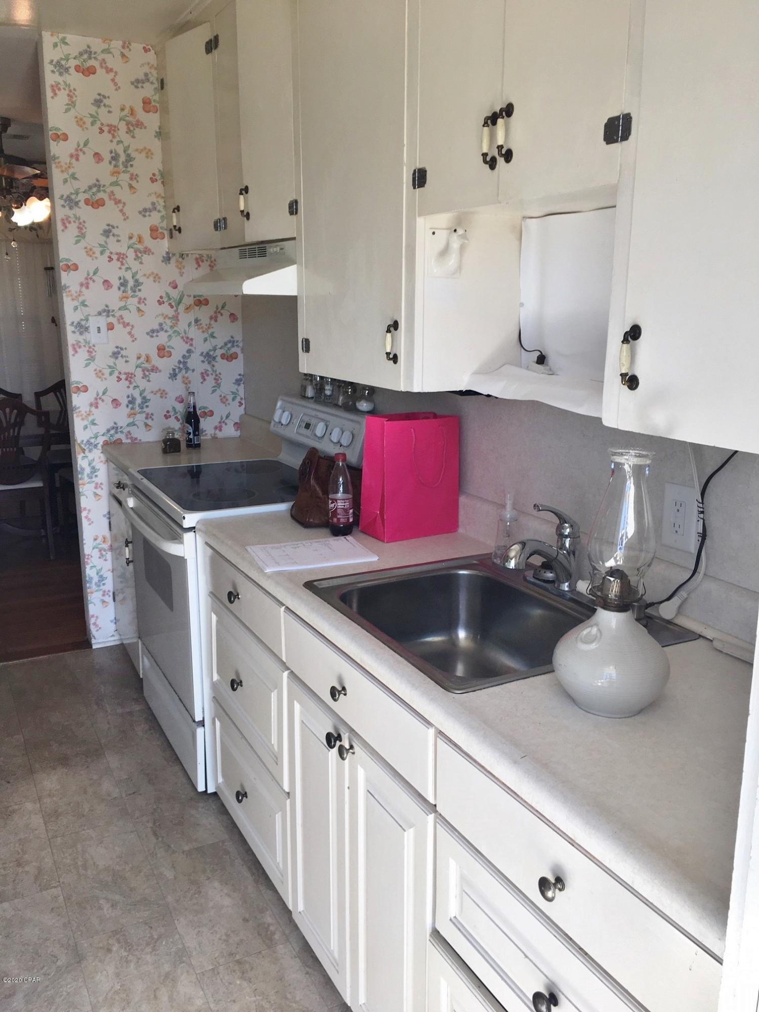 Alford - Residential