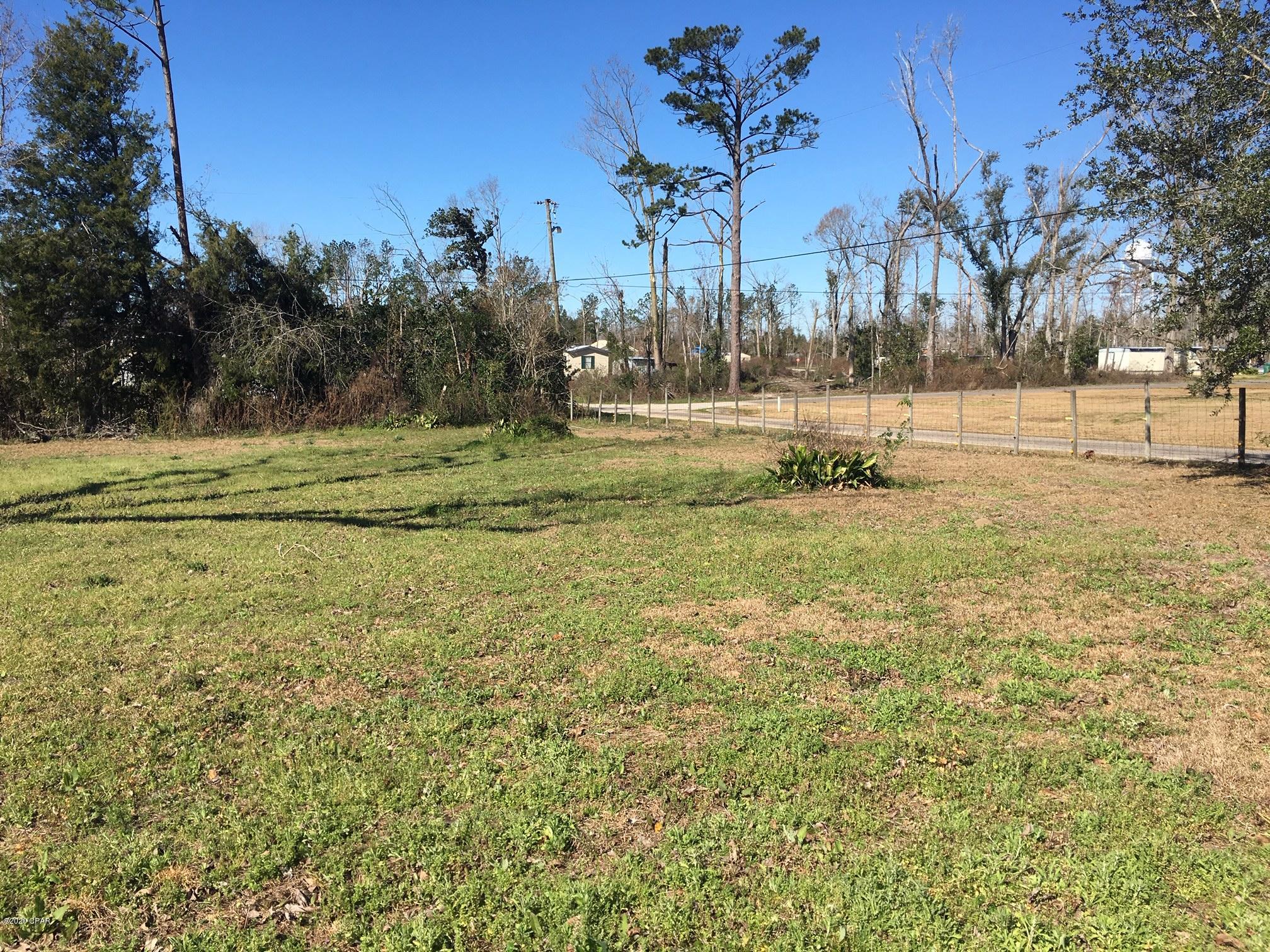 Alford - Residential