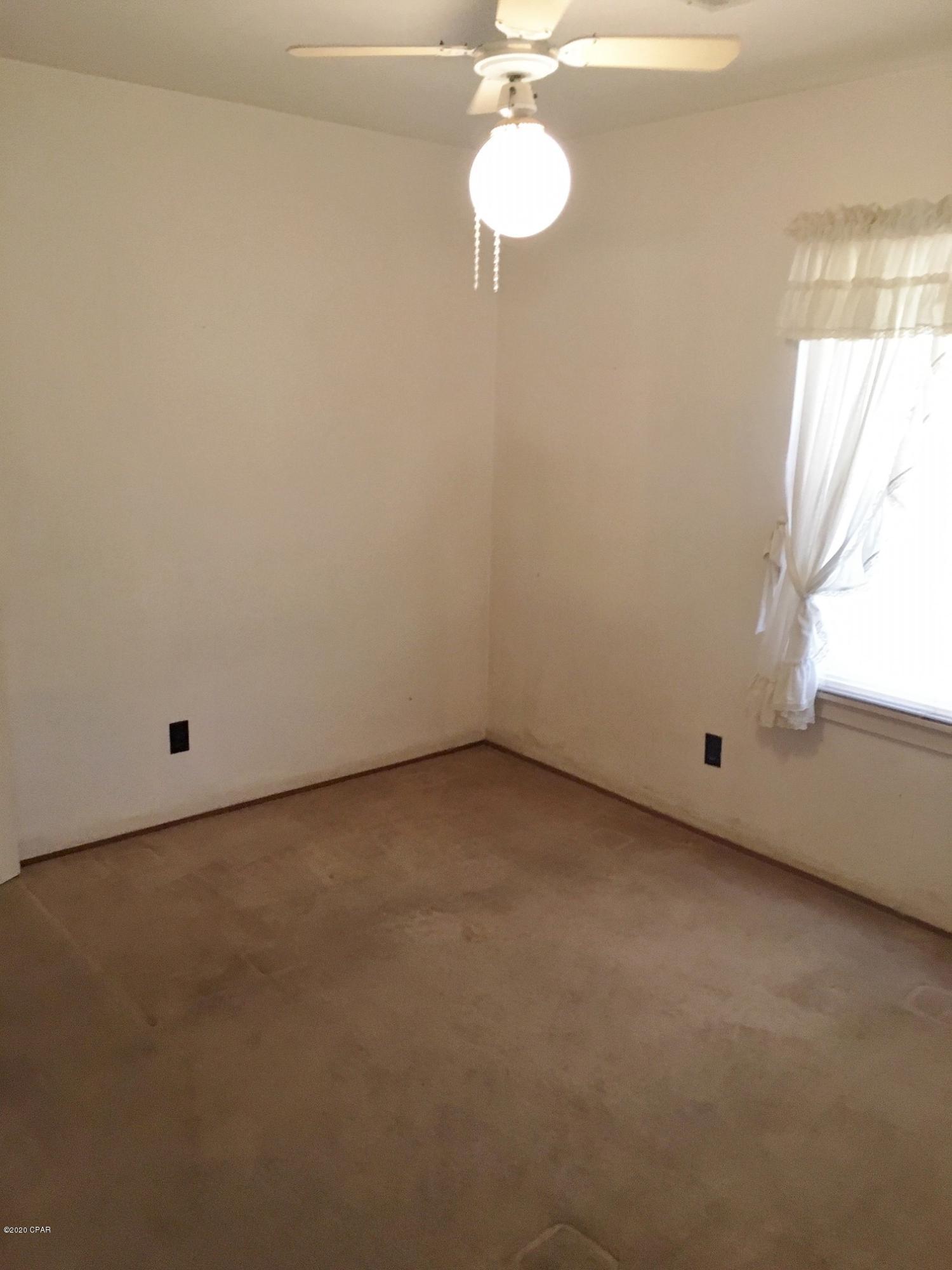 Alford - Residential