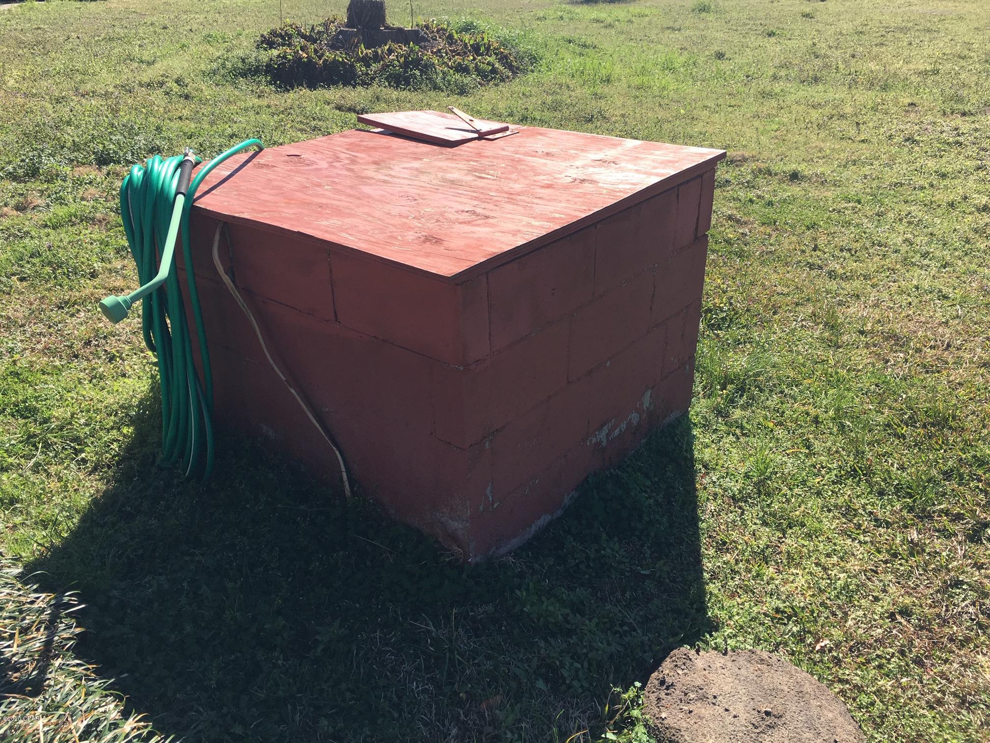 Alford - Residential