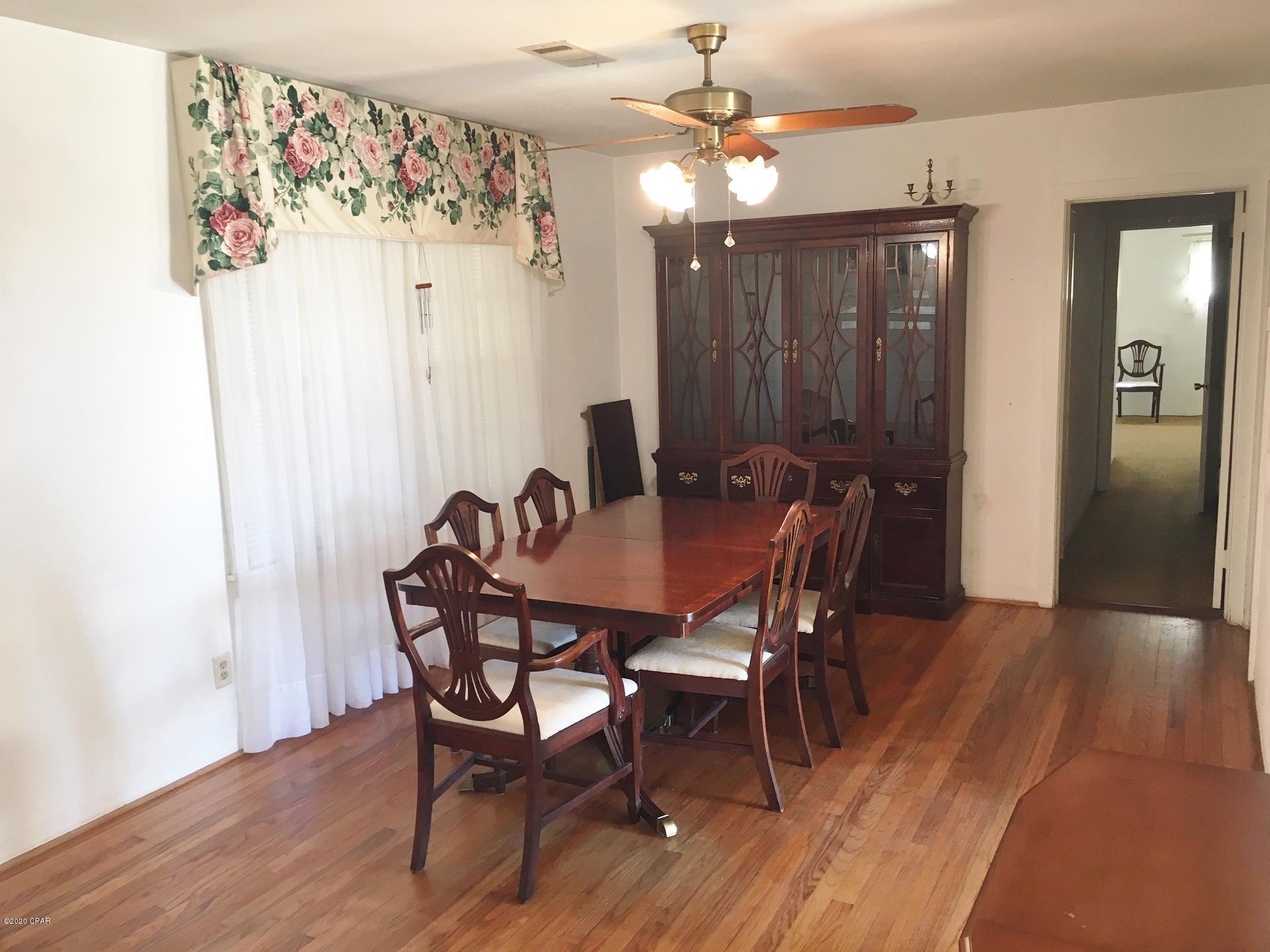 Alford - Residential