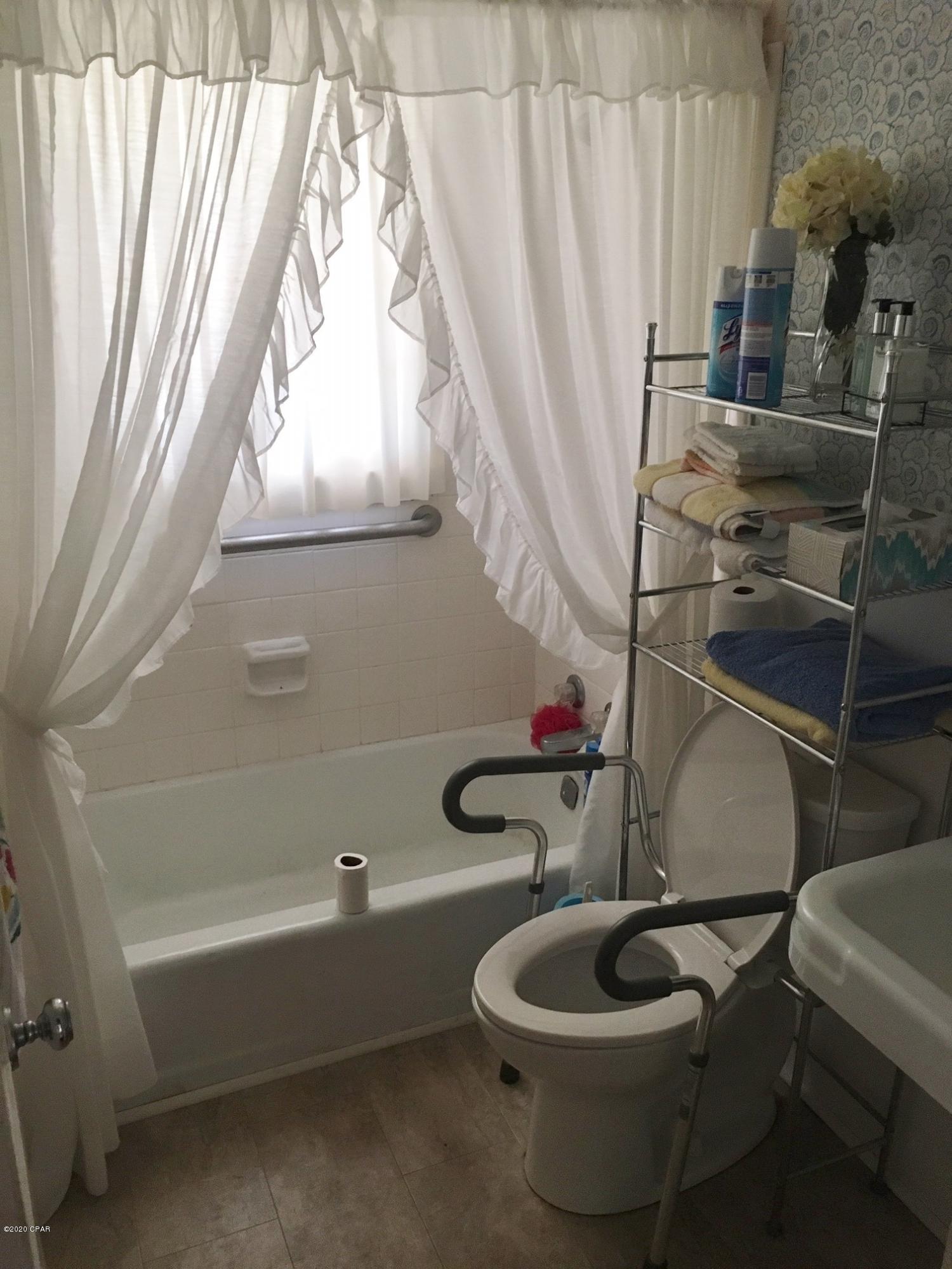 Alford - Residential