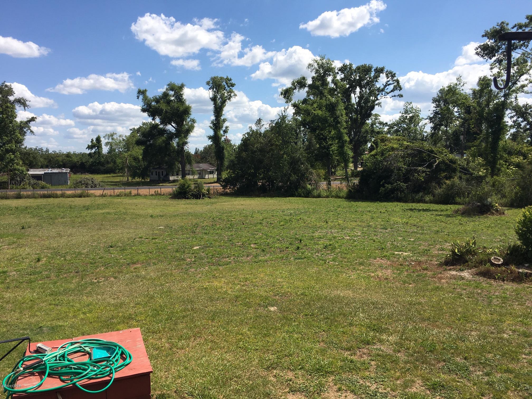 Alford - Residential