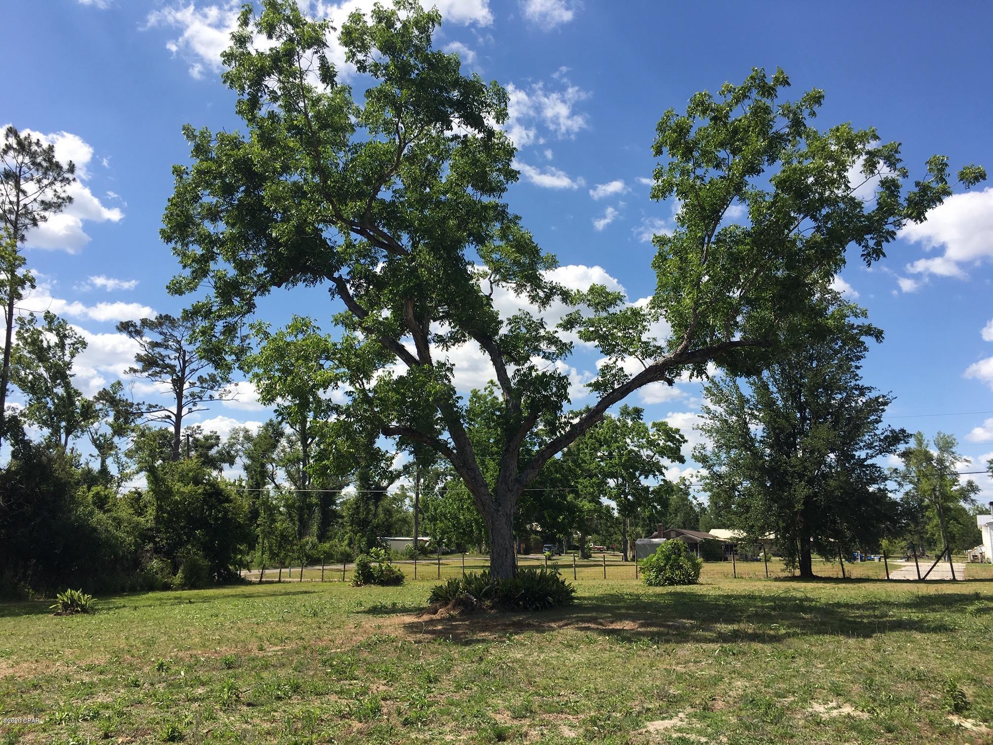 Alford - Residential