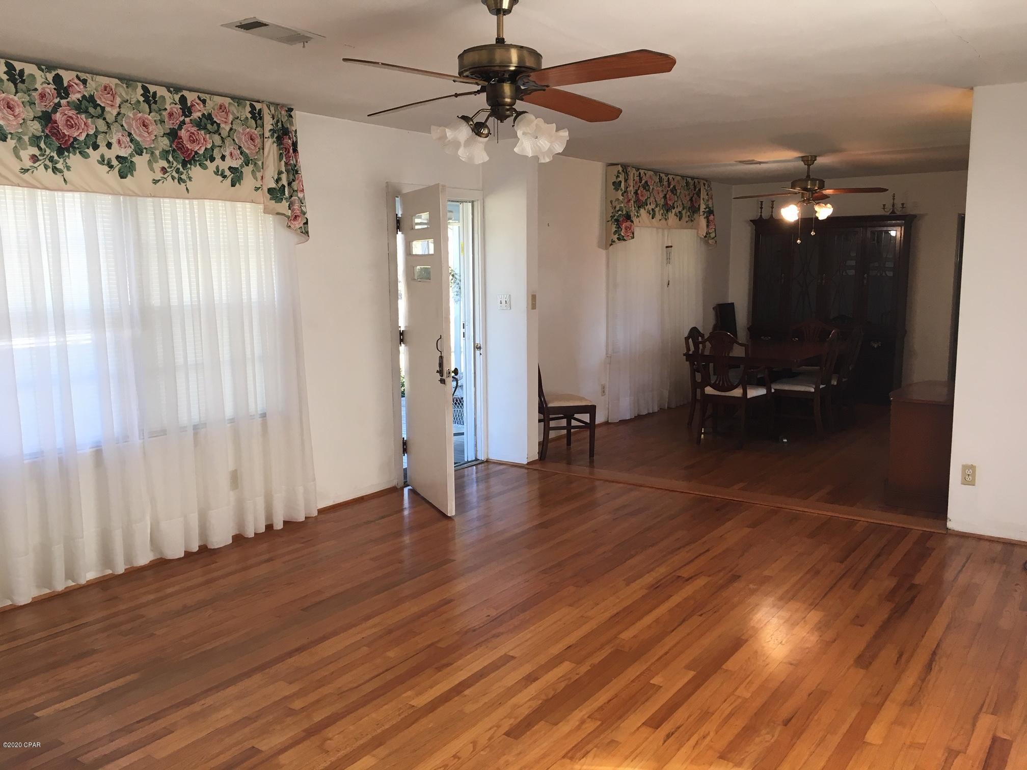 Alford - Residential