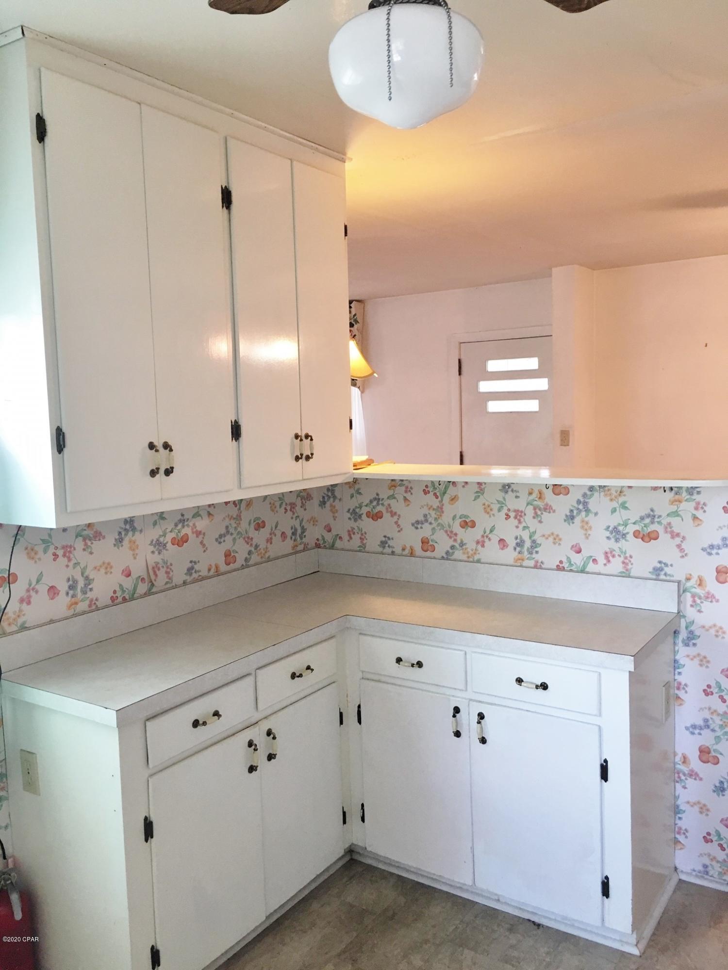 Alford - Residential