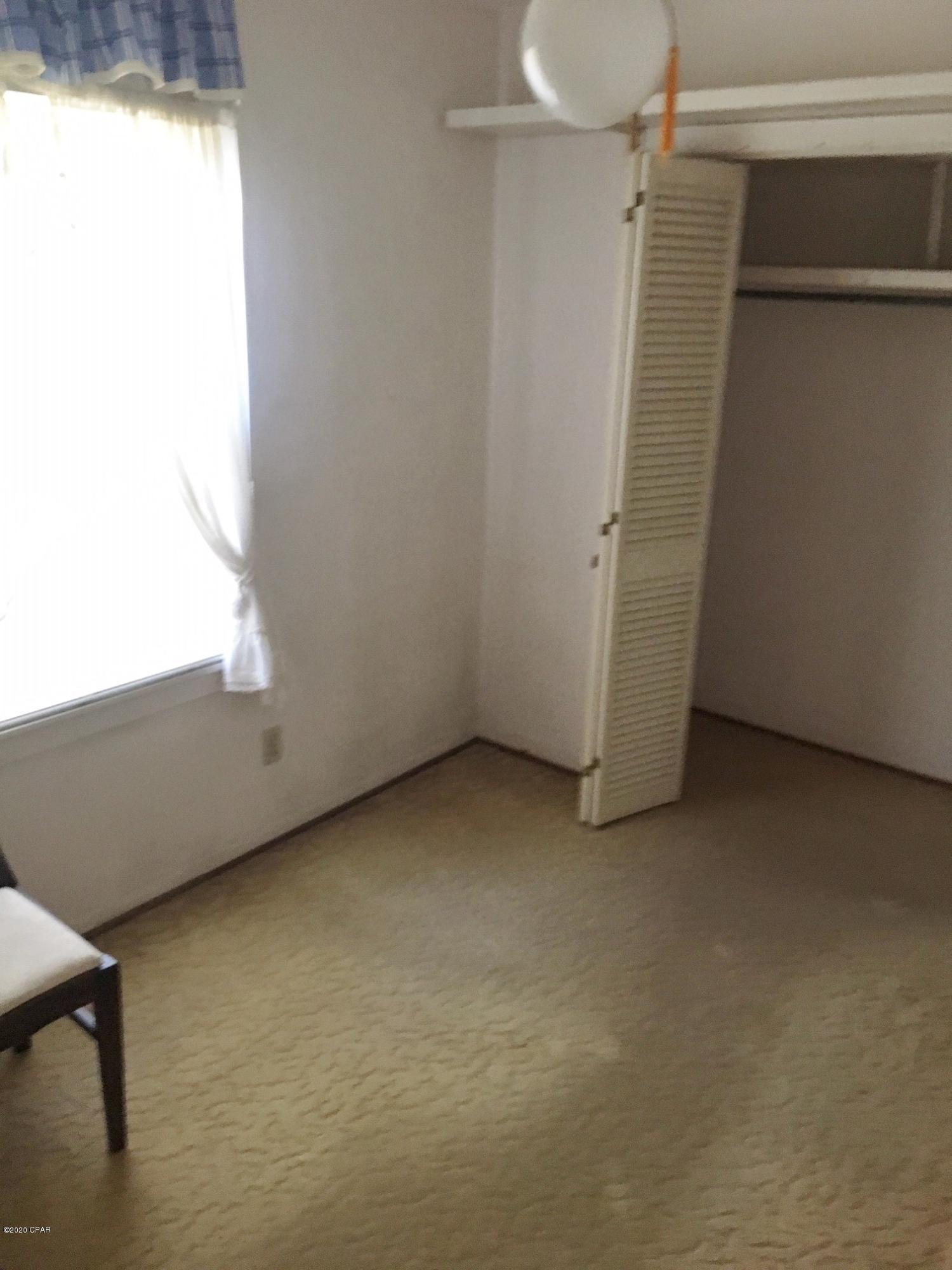 Alford - Residential