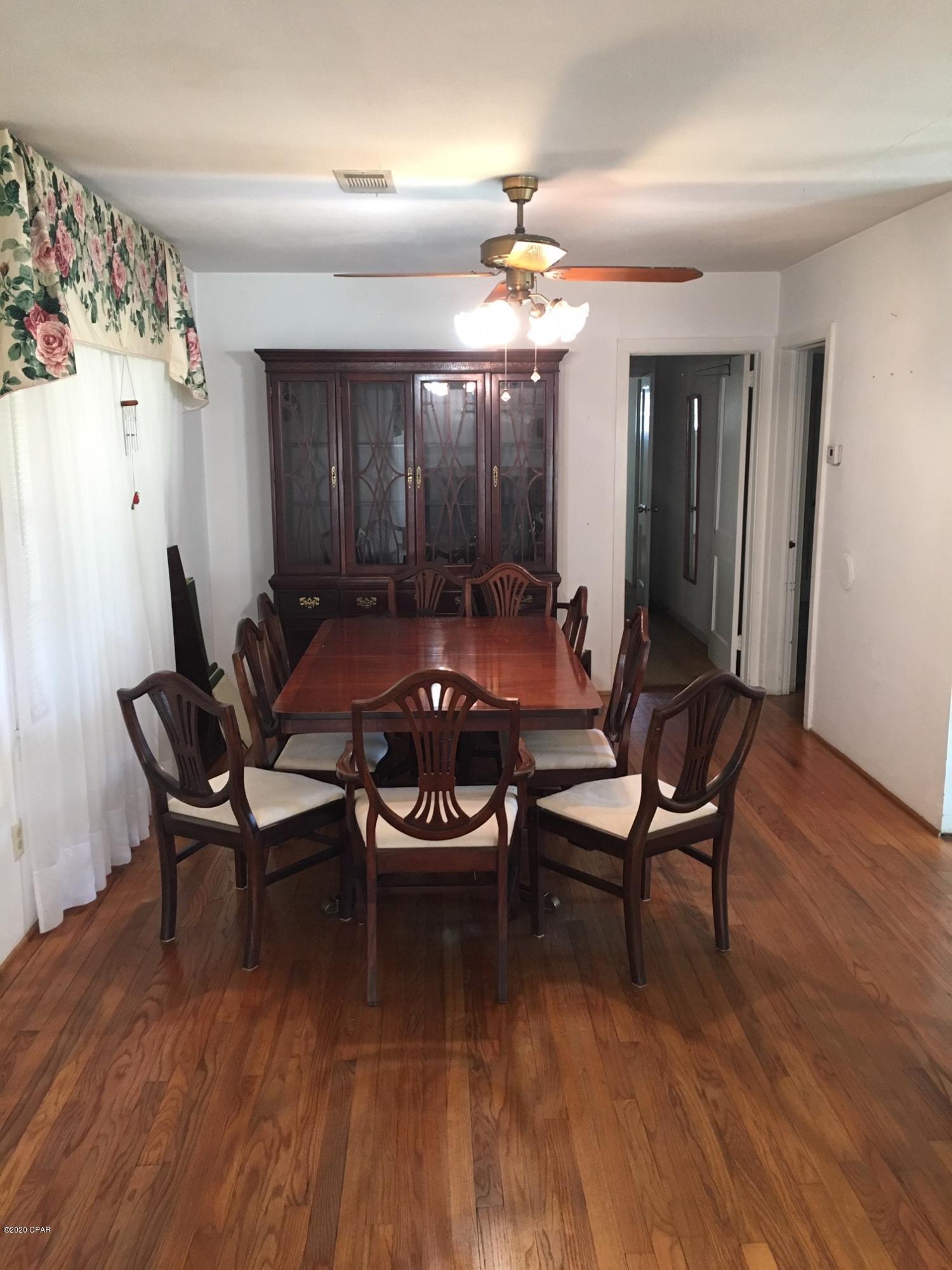 Alford - Residential