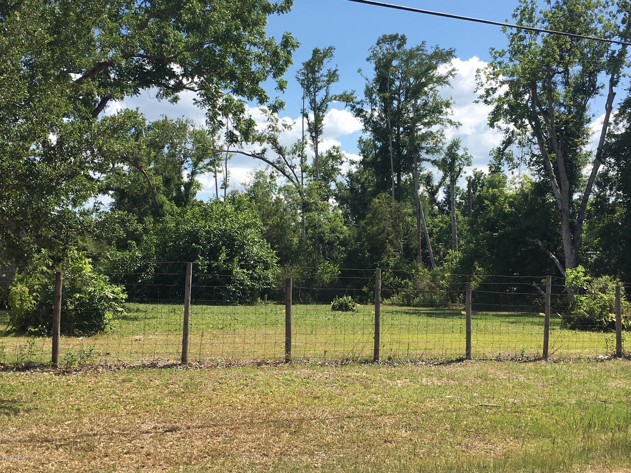 Alford - Residential