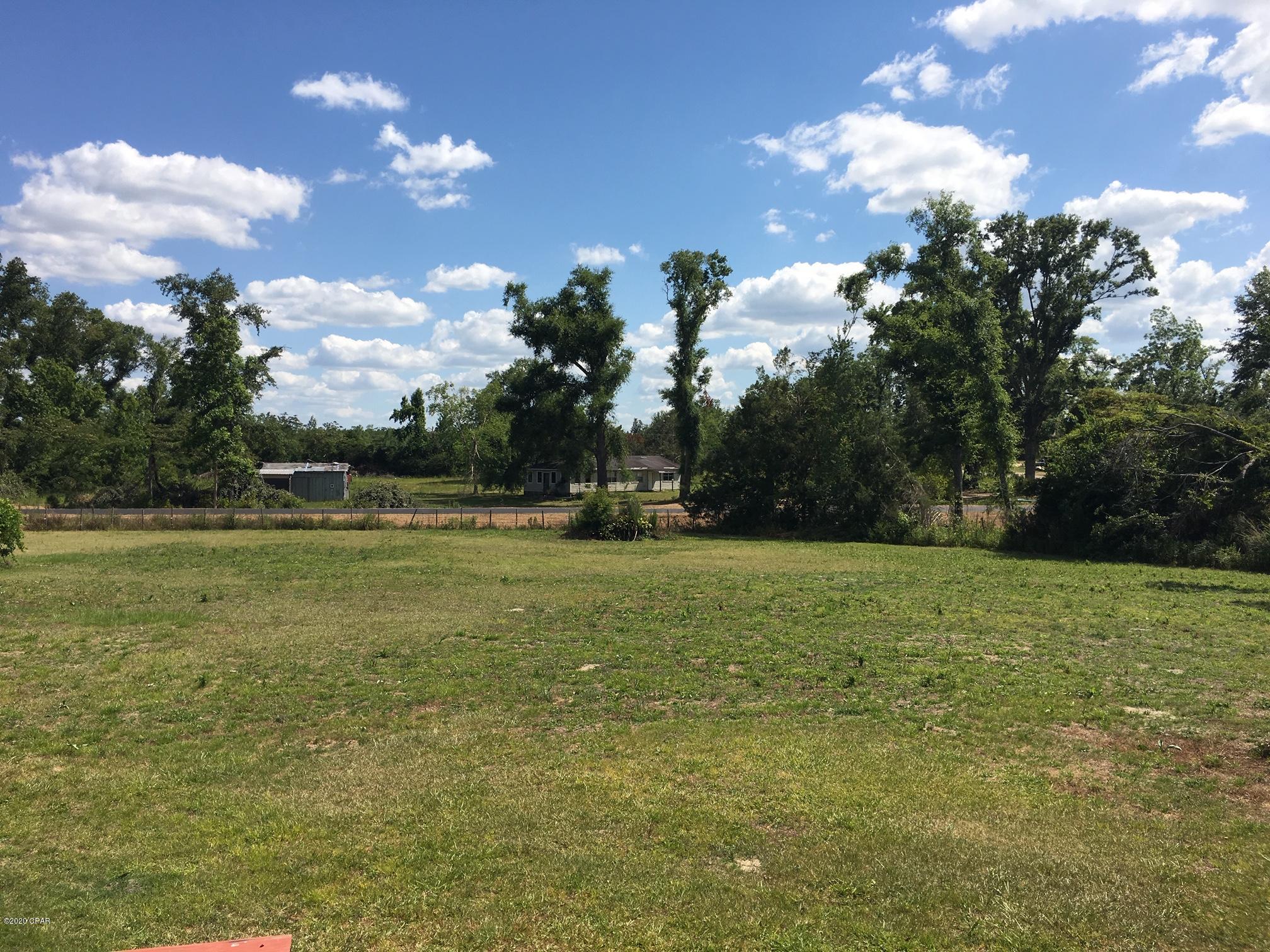 Alford - Residential