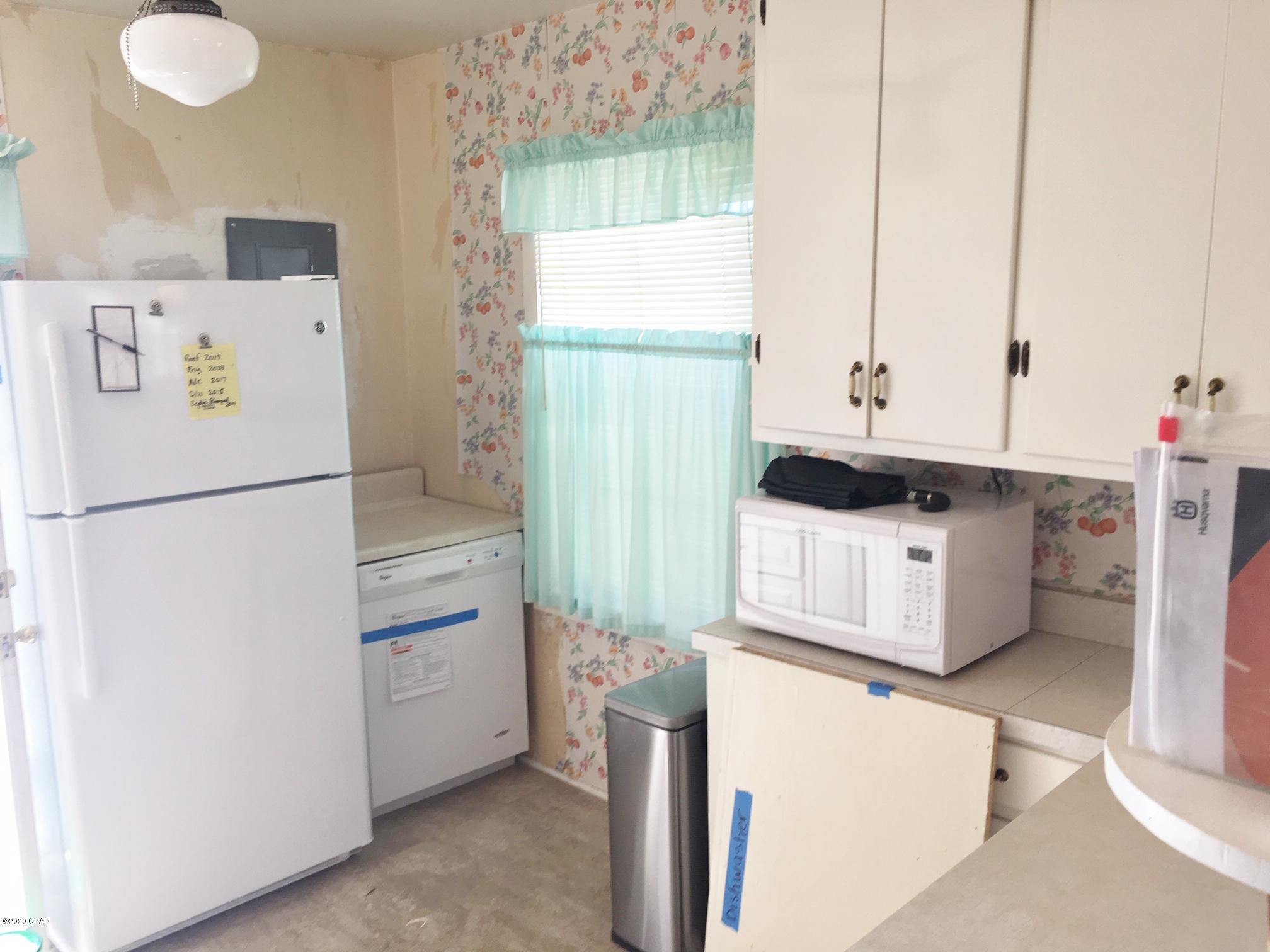 Alford - Residential