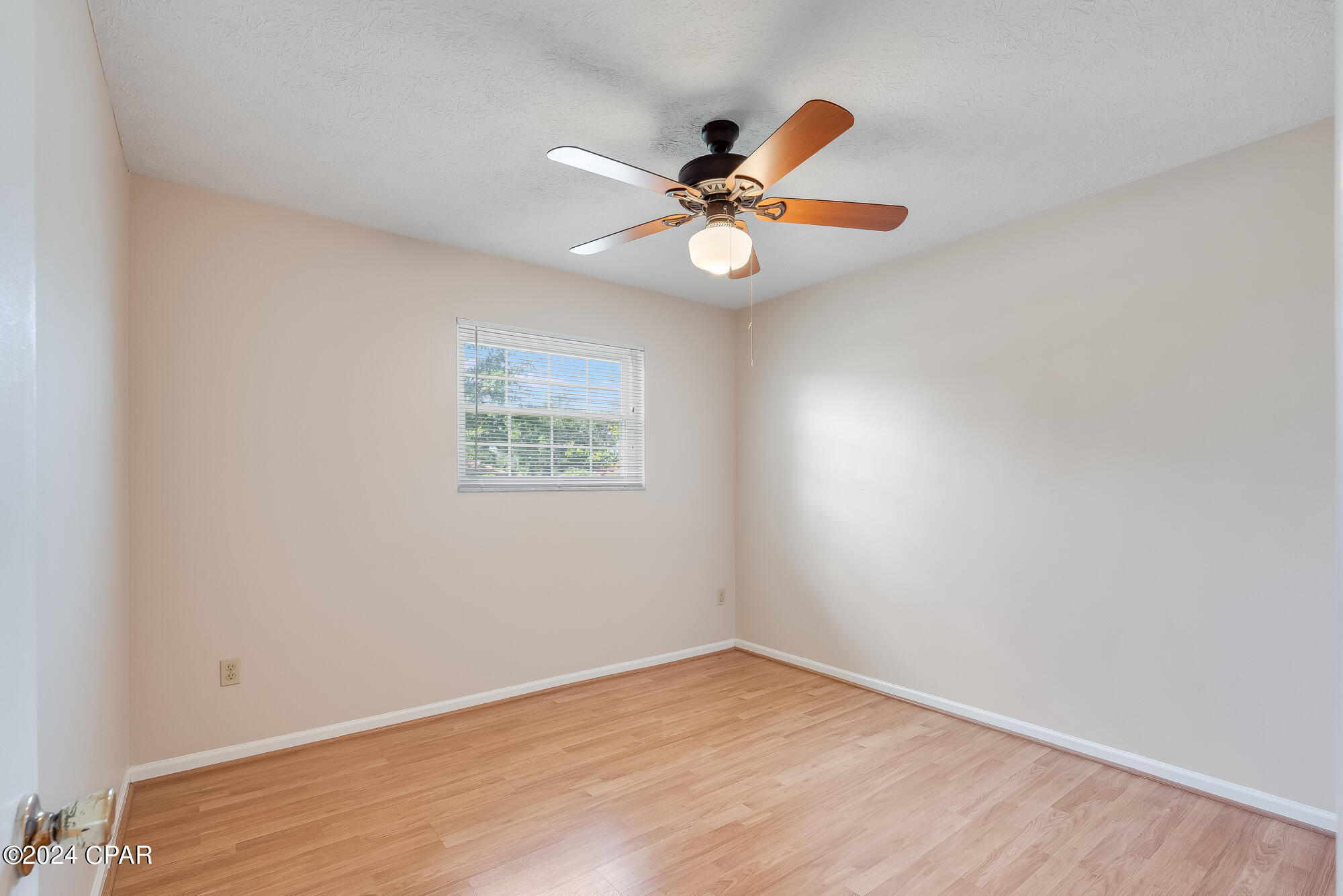 College Village Unit 1 - Residential