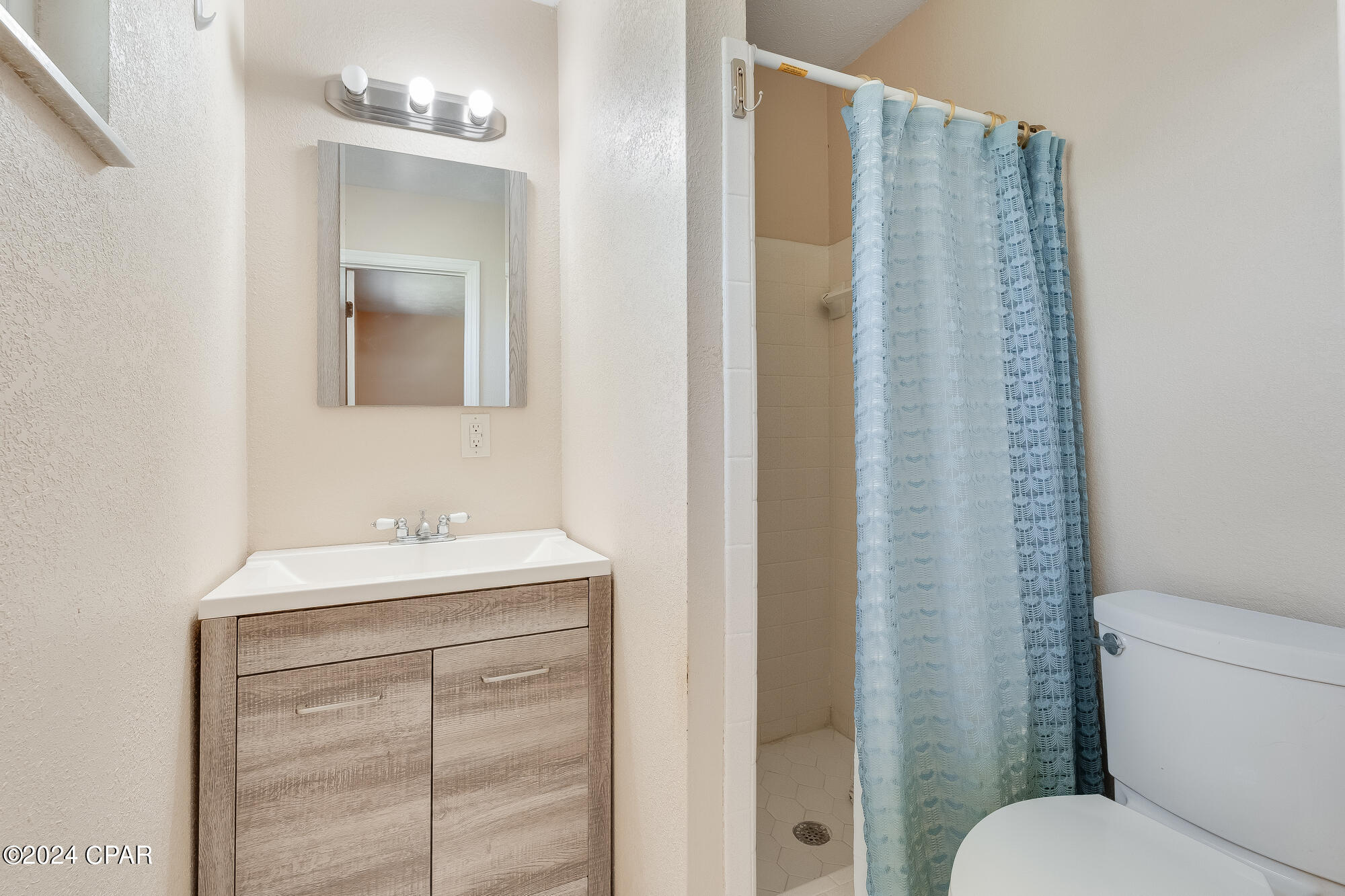 College Village Unit 1 - Residential