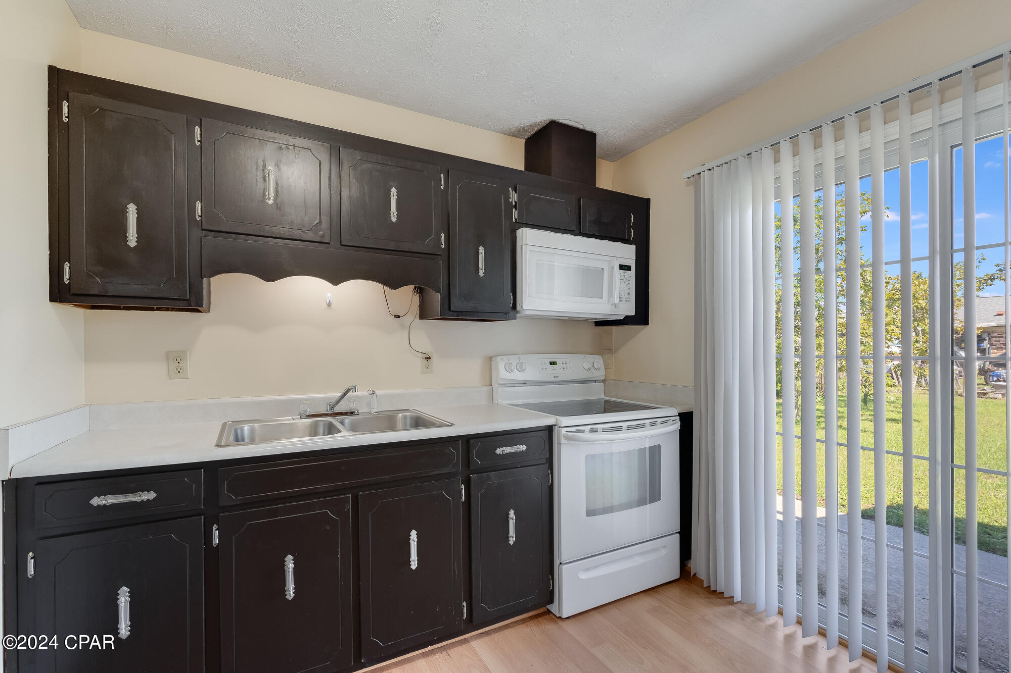 College Village Unit 1 - Residential