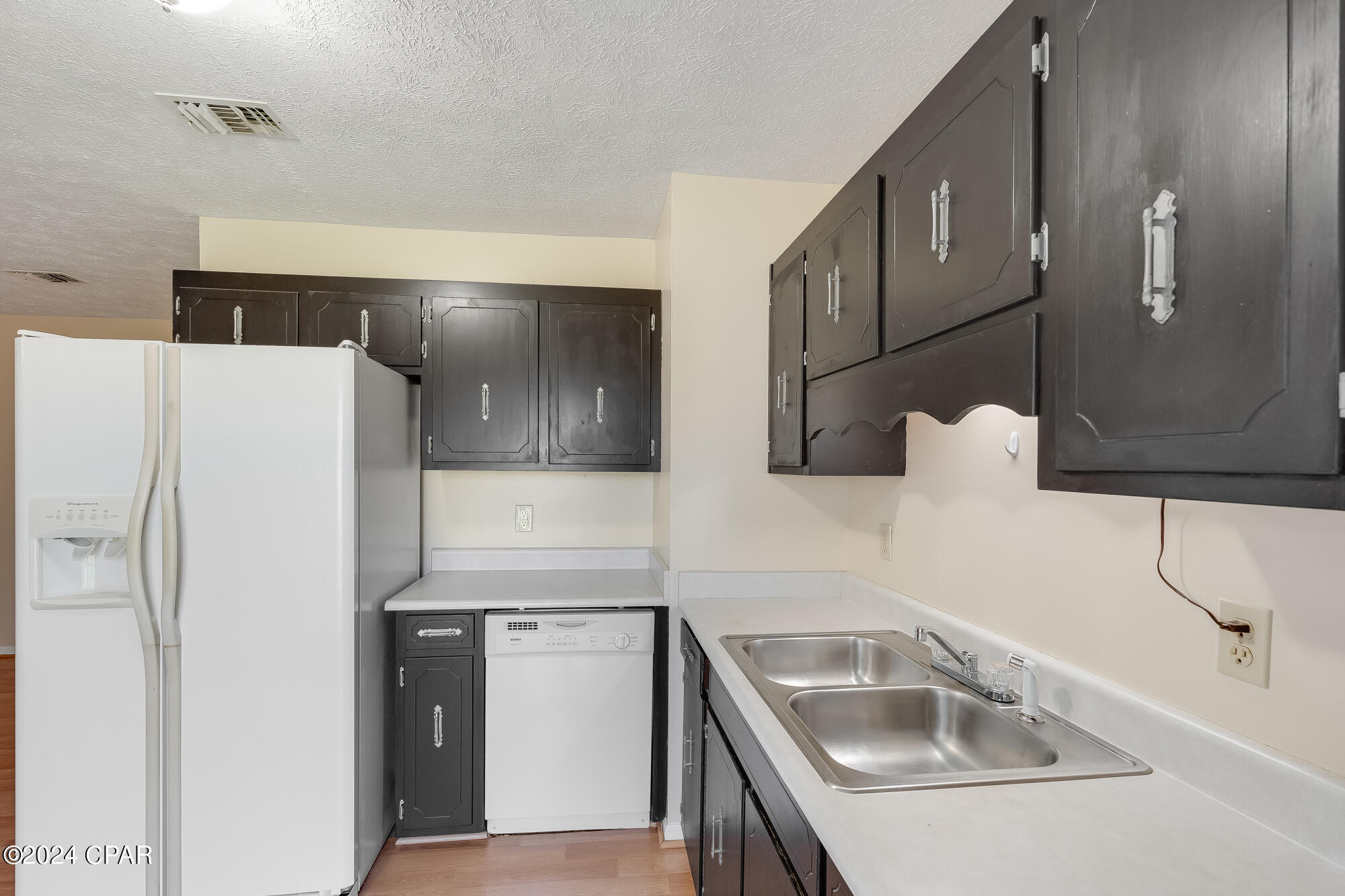 College Village Unit 1 - Residential