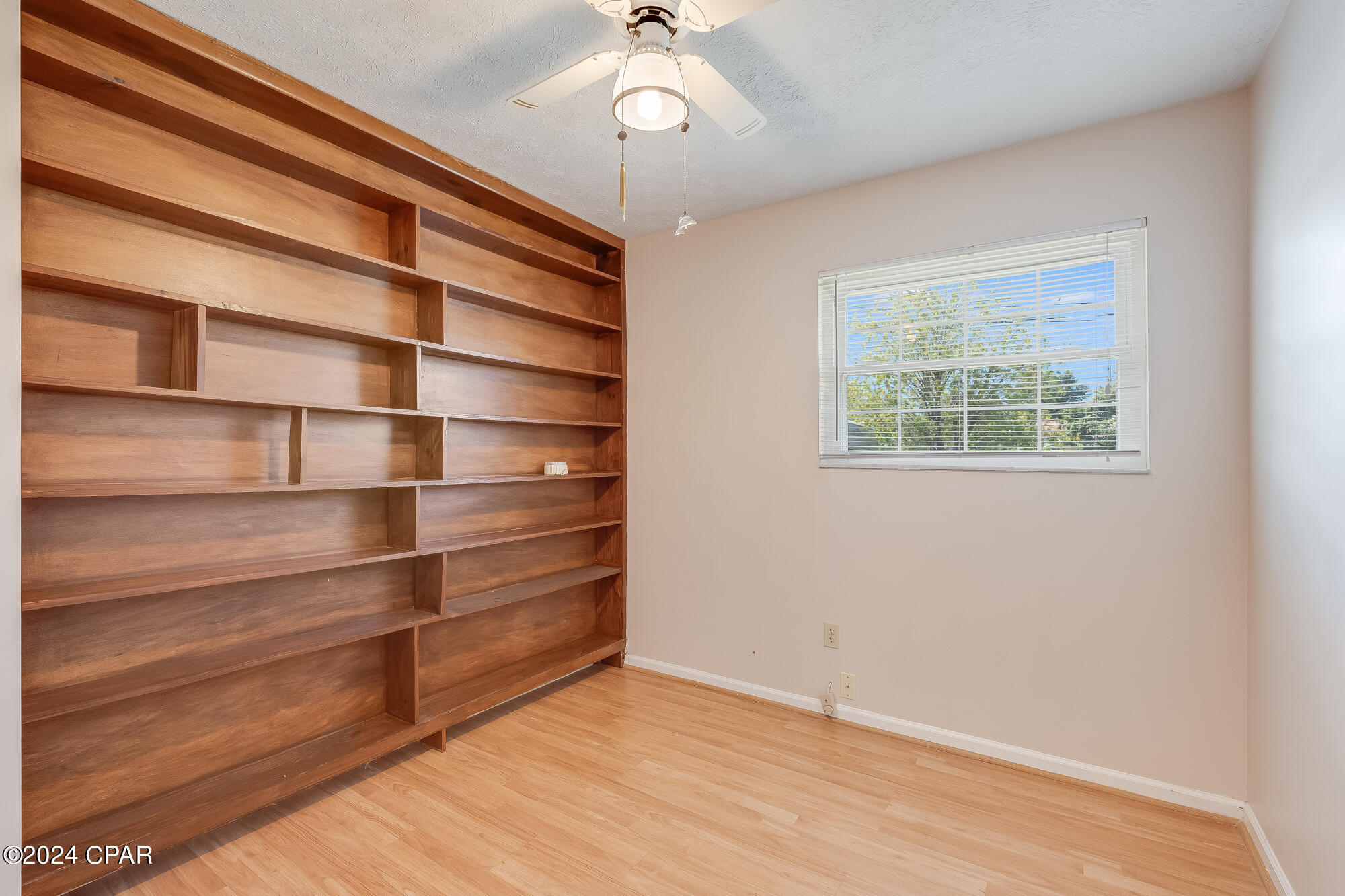 College Village Unit 1 - Residential