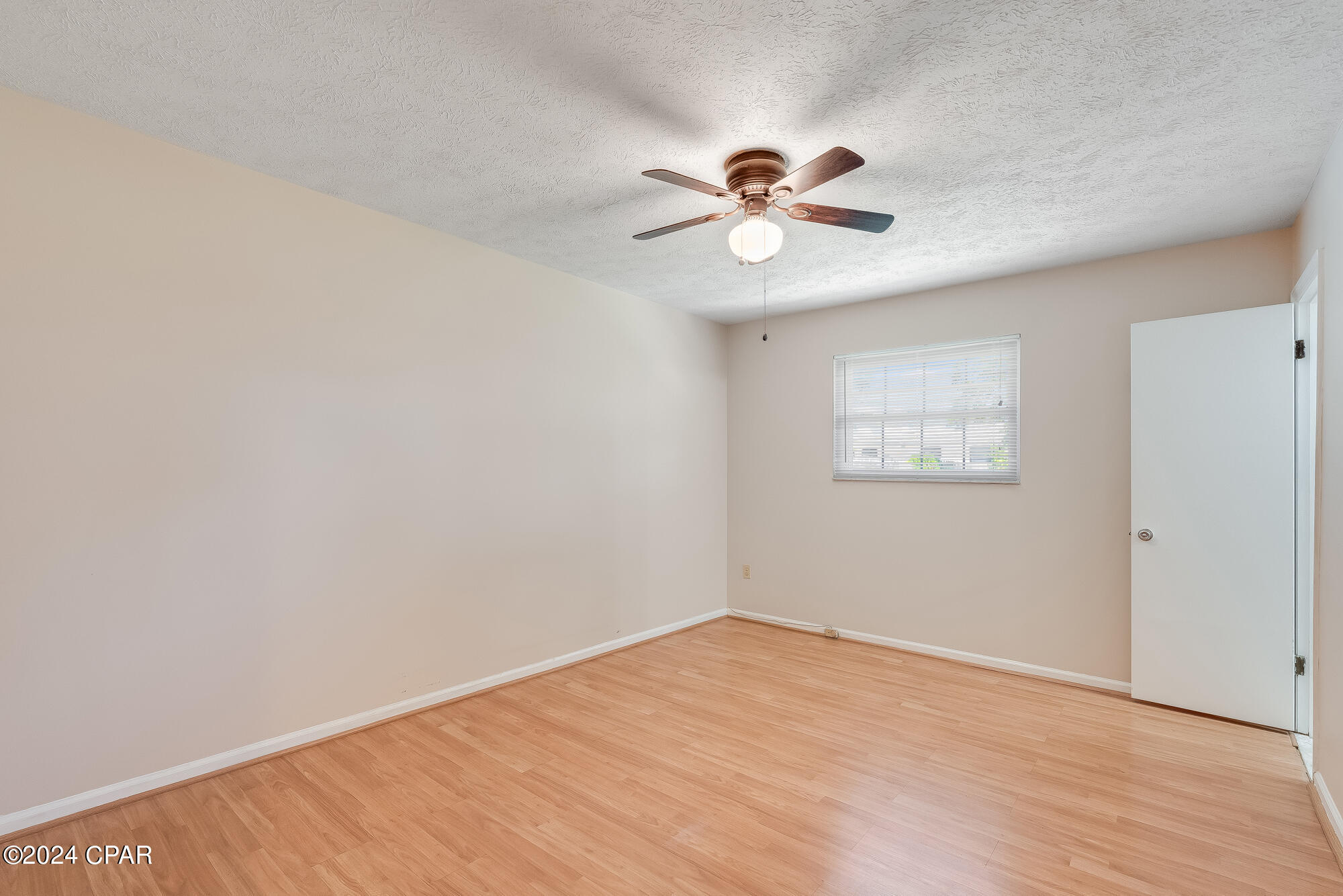 College Village Unit 1 - Residential