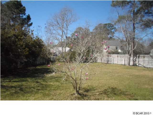 Callaway Point - Residential