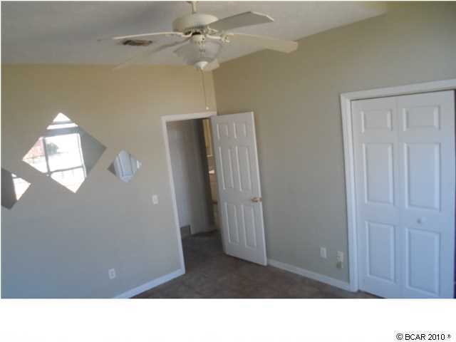 Callaway Point - Residential