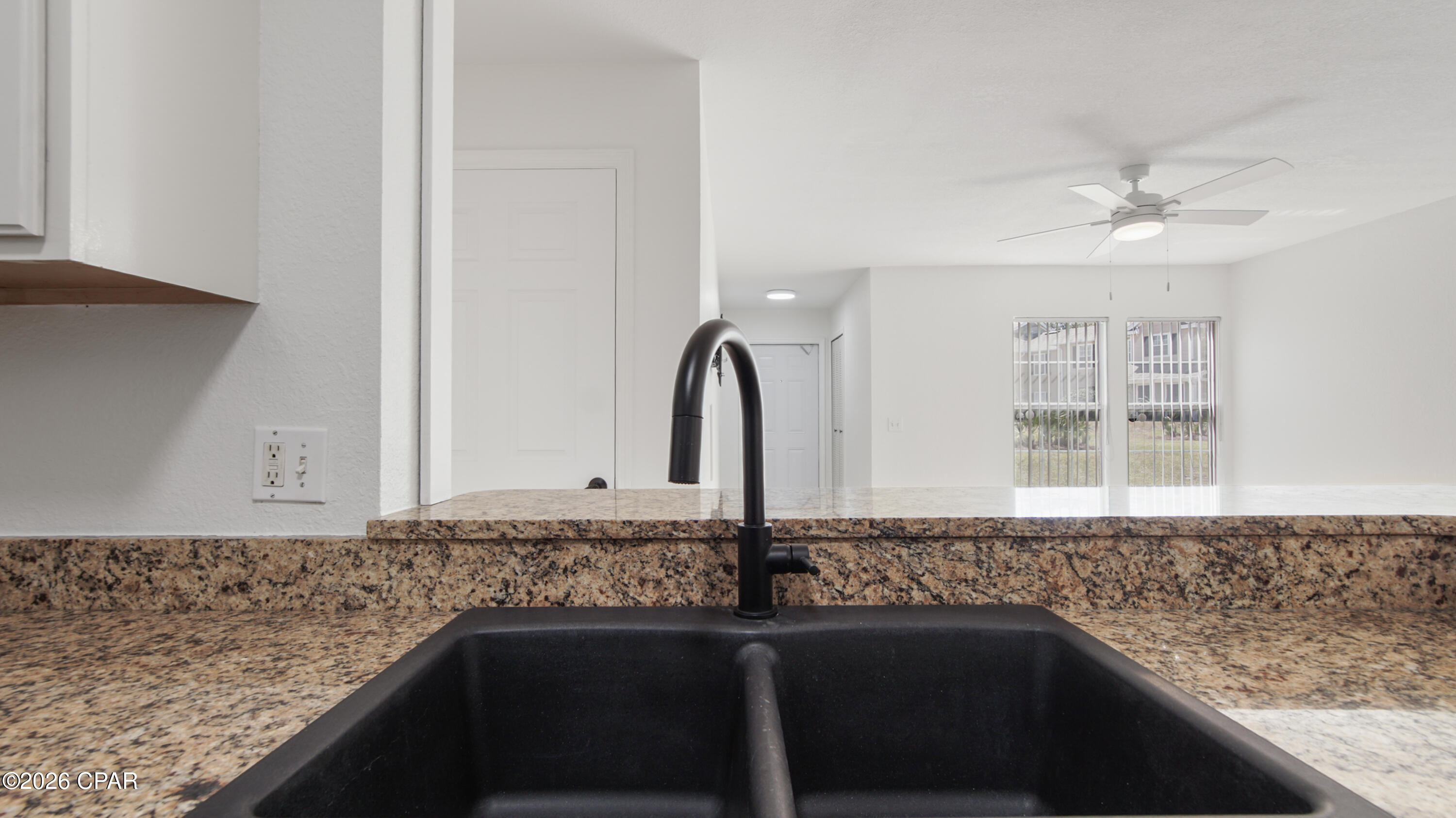 Nautilus Cove Condo - Residential