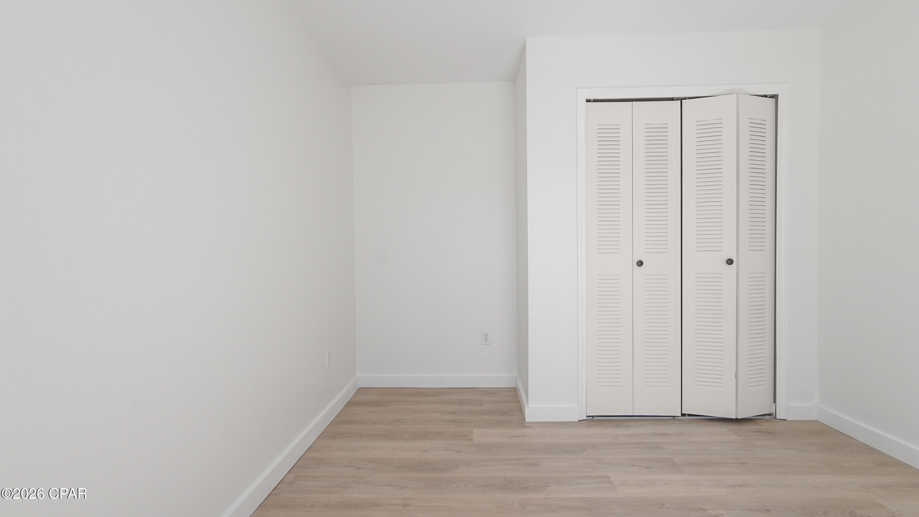 Nautilus Cove Condo - Residential