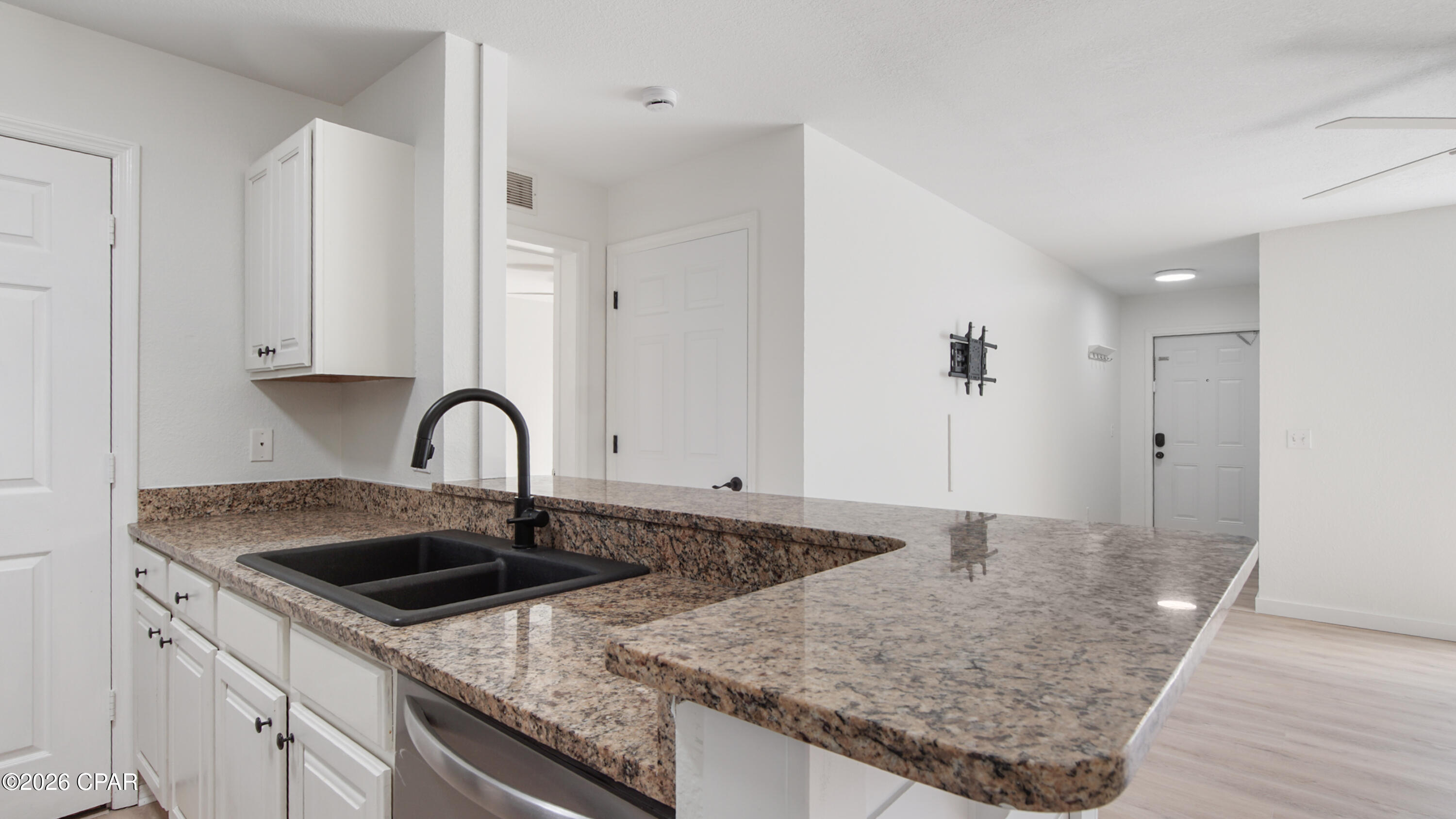 Nautilus Cove Condo - Residential