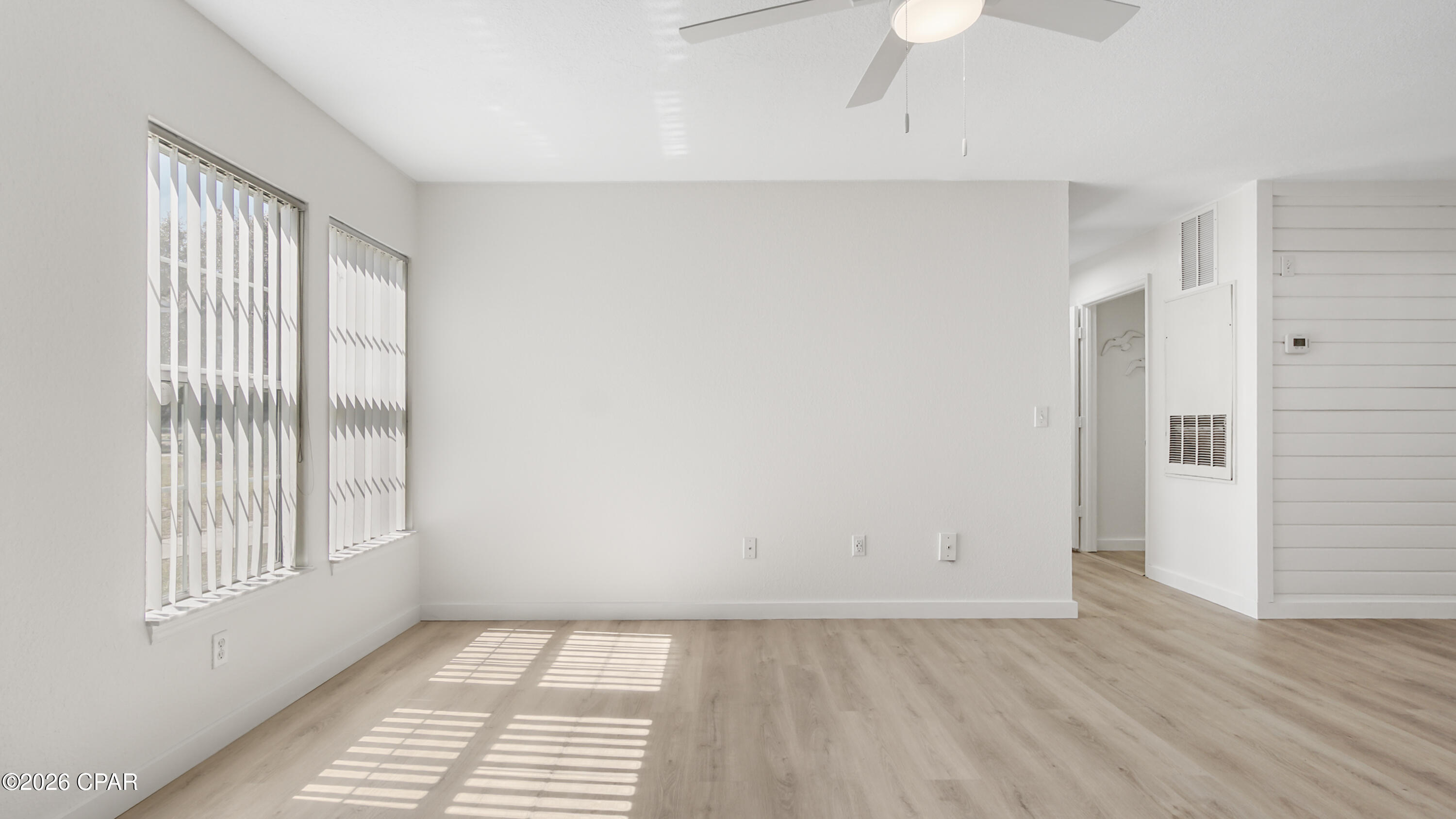 Nautilus Cove Condo - Residential