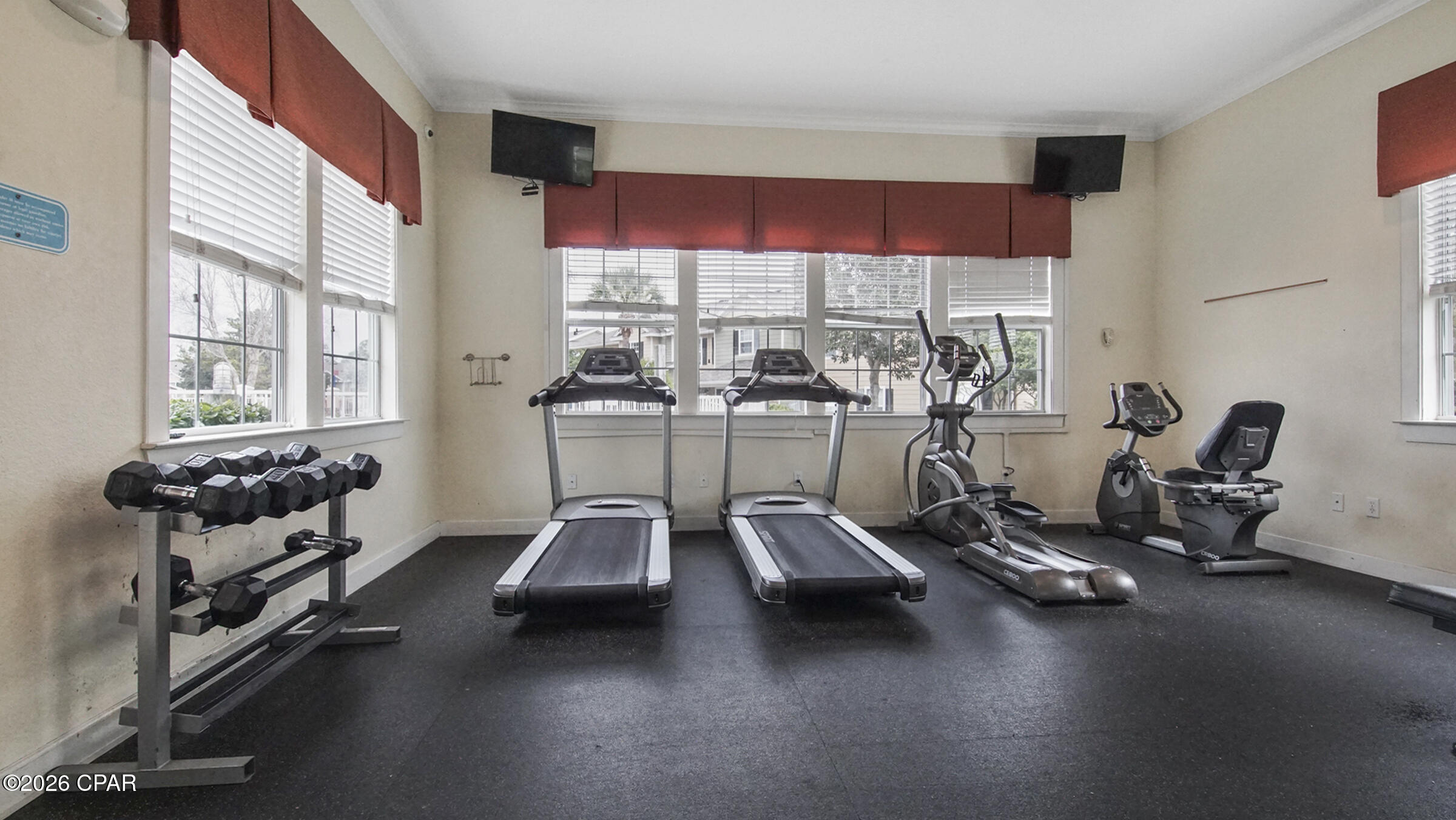 Nautilus Cove Condo - Residential