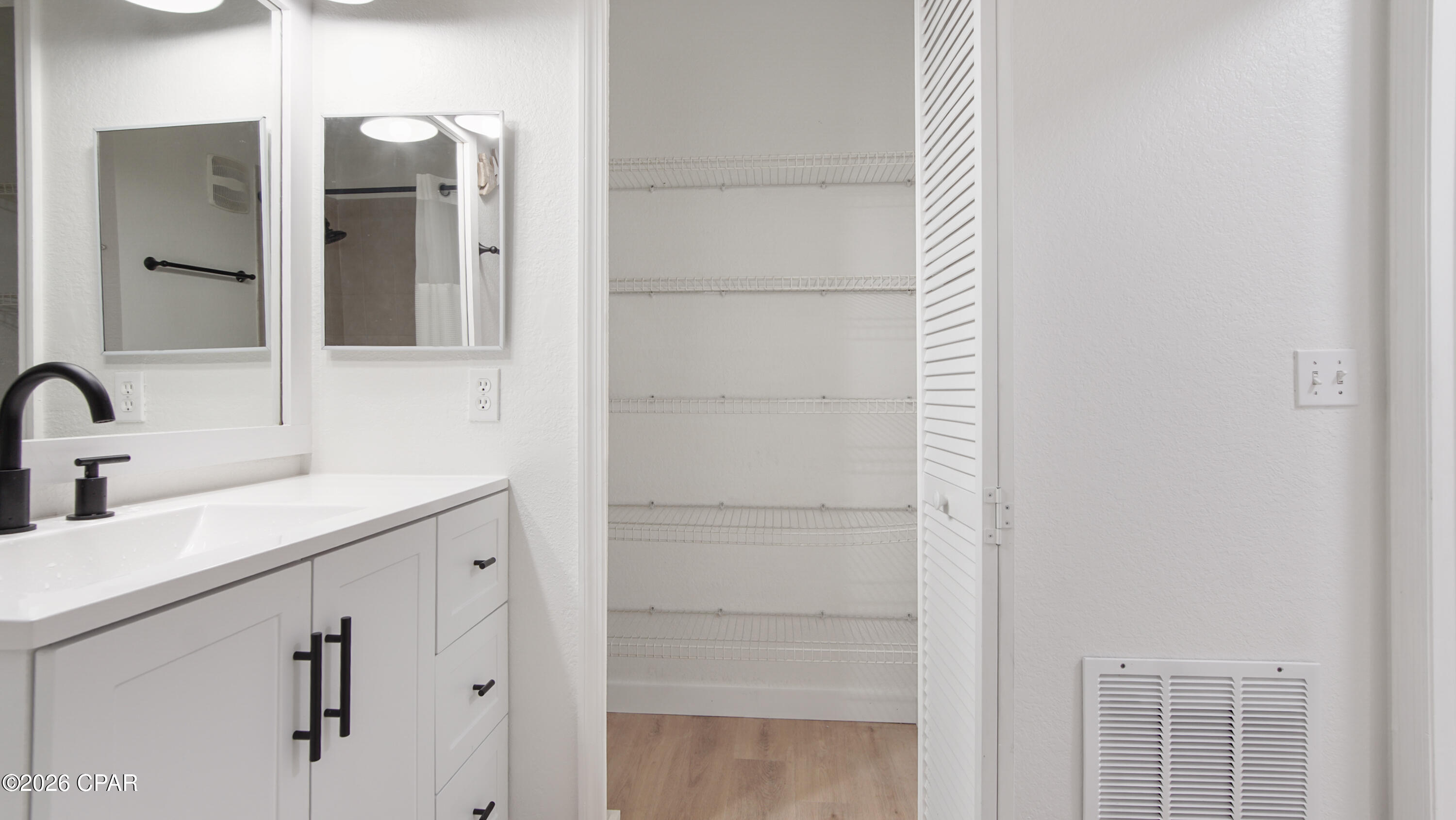 Nautilus Cove Condo - Residential