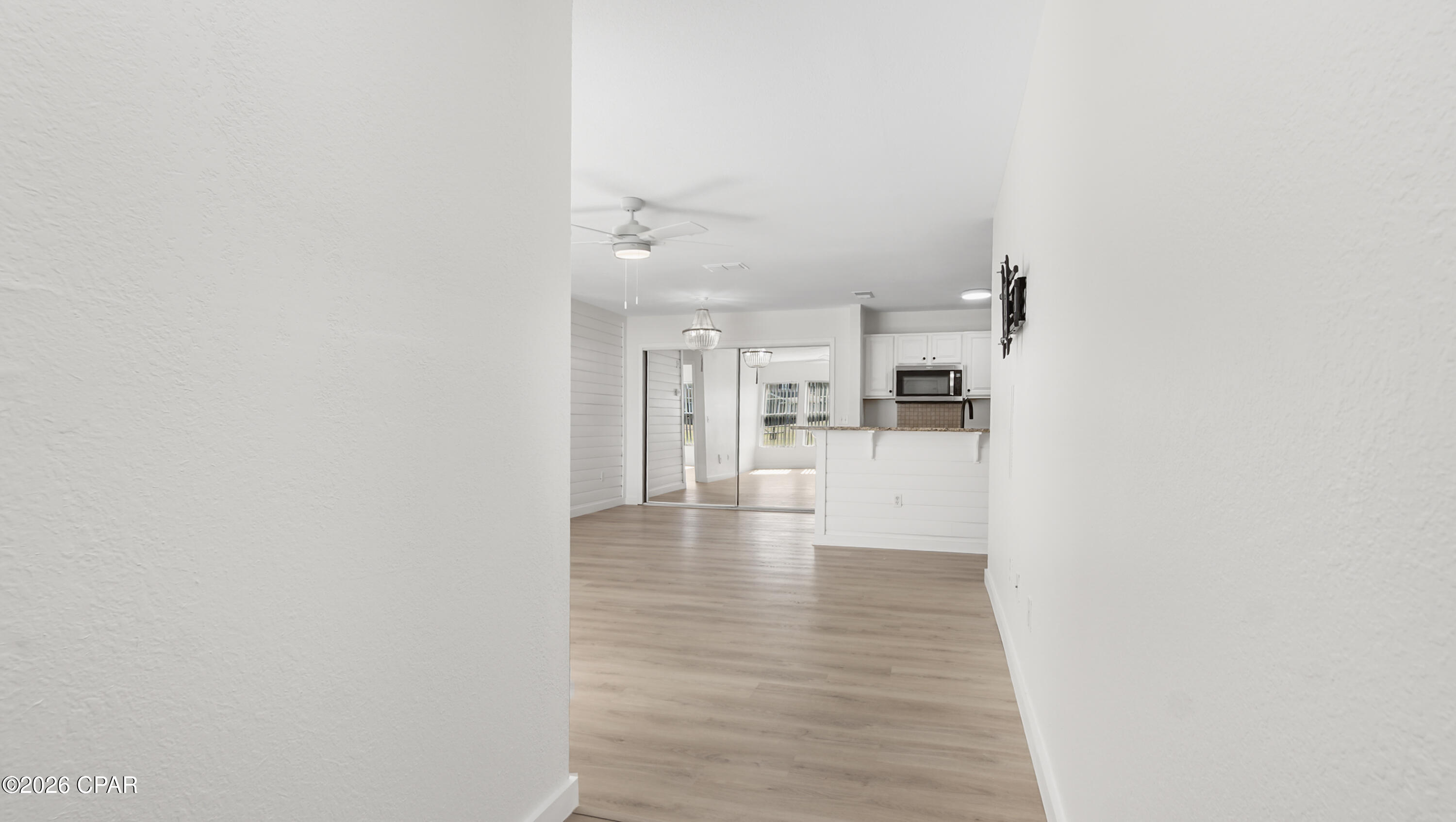 Nautilus Cove Condo - Residential