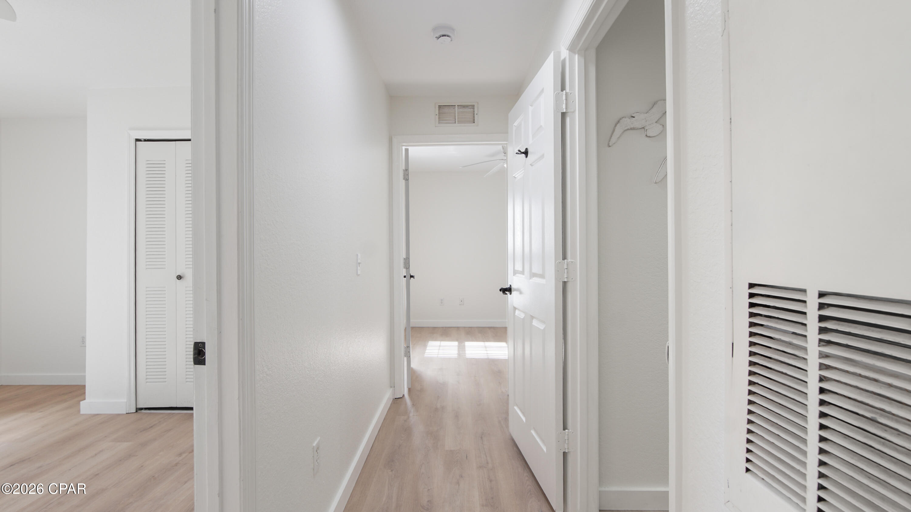 Nautilus Cove Condo - Residential