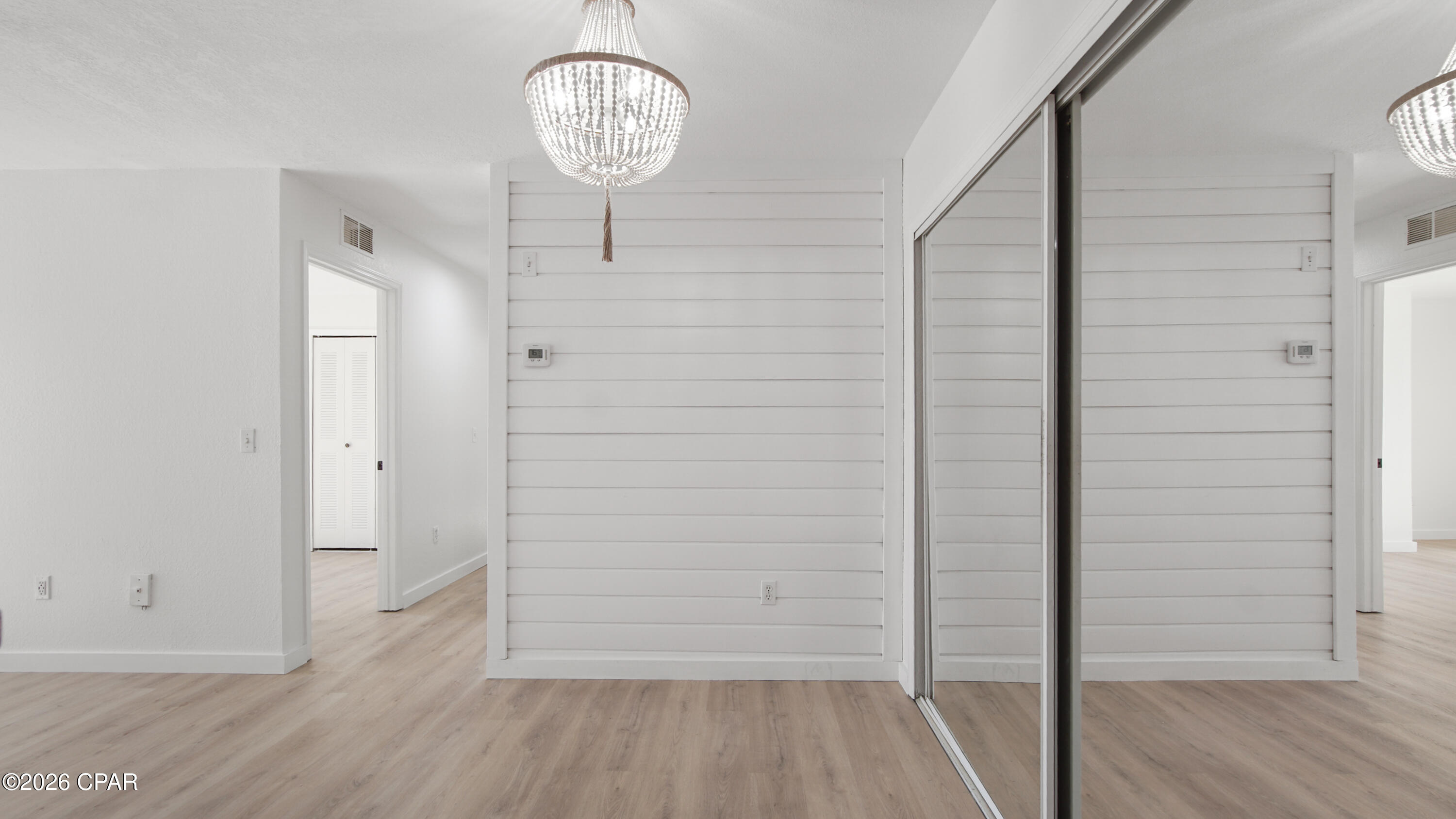 Nautilus Cove Condo - Residential