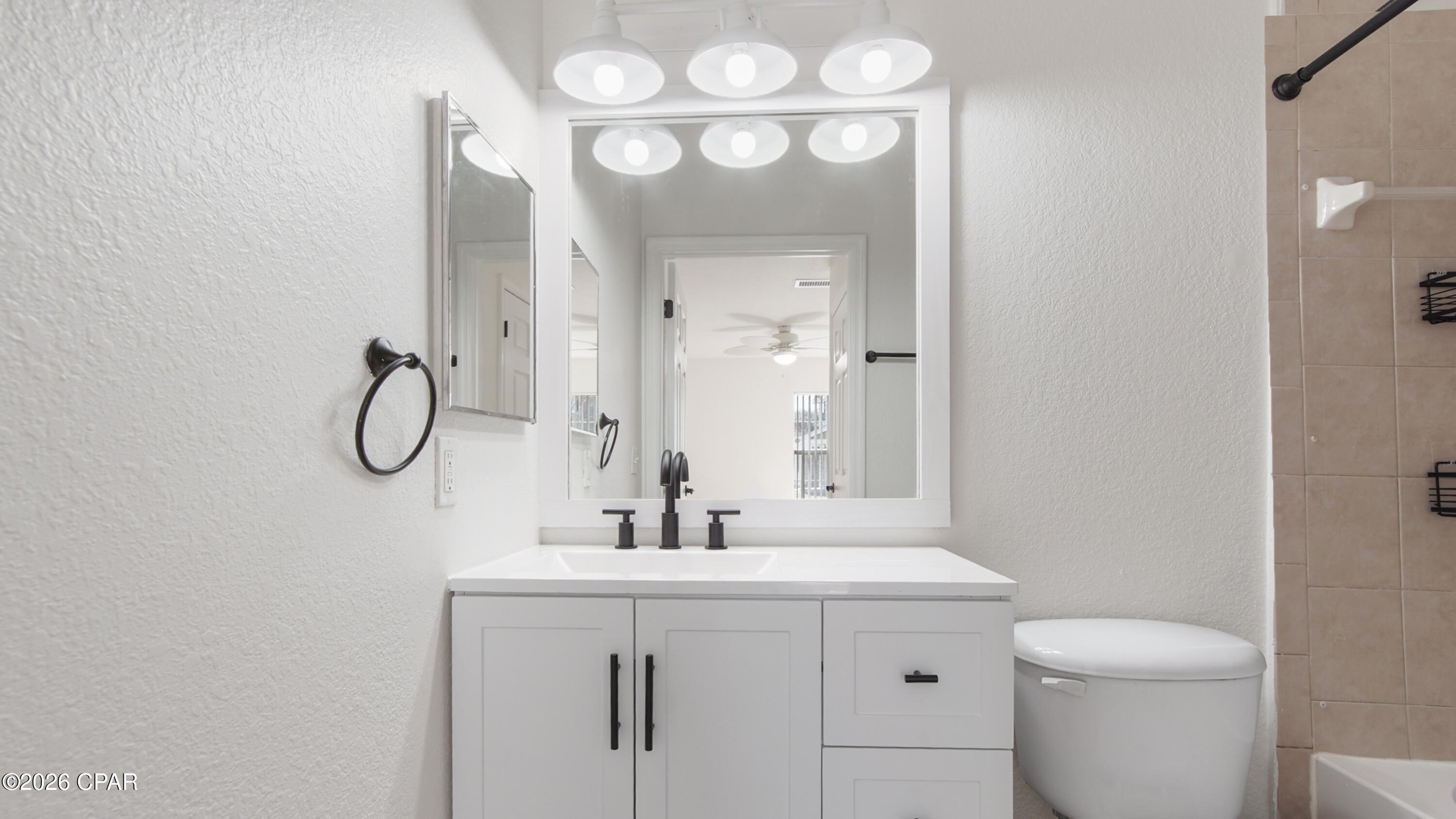 Nautilus Cove Condo - Residential