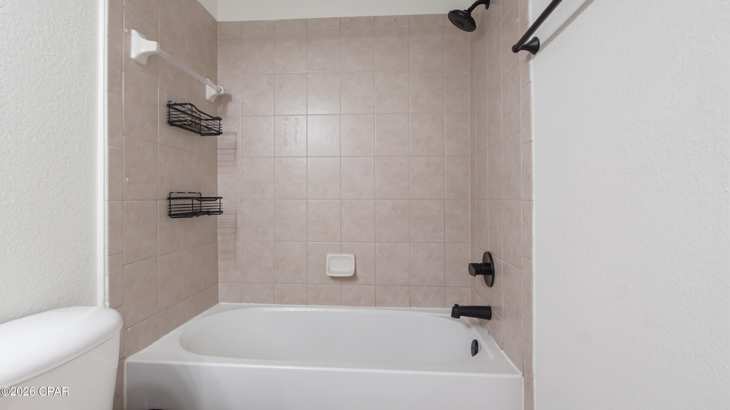 Nautilus Cove Condo - Residential