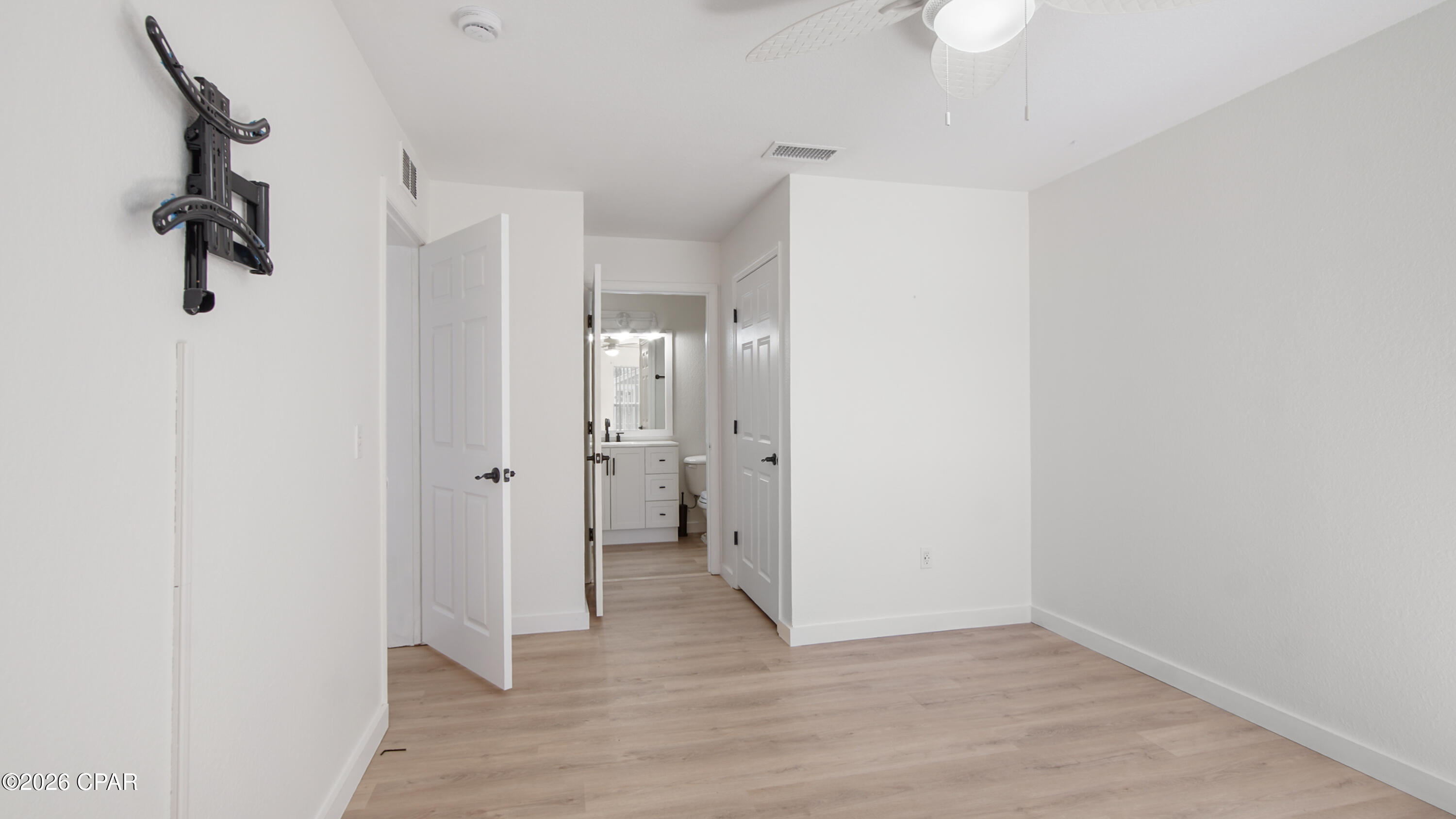 Nautilus Cove Condo - Residential